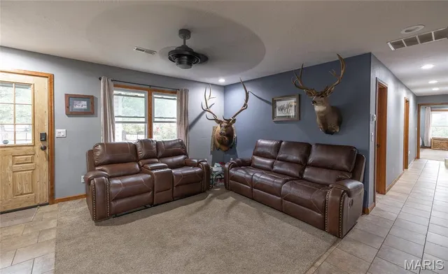 $850,000 | 25675 Highway N Lebanon Mo 65536, Lebanon, MO 65536