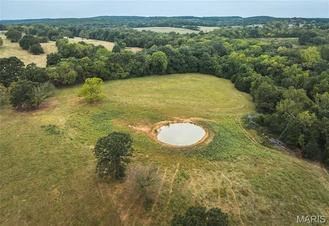 $850,000 | 25675 Highway N Lebanon Mo 65536, Lebanon, MO 65536