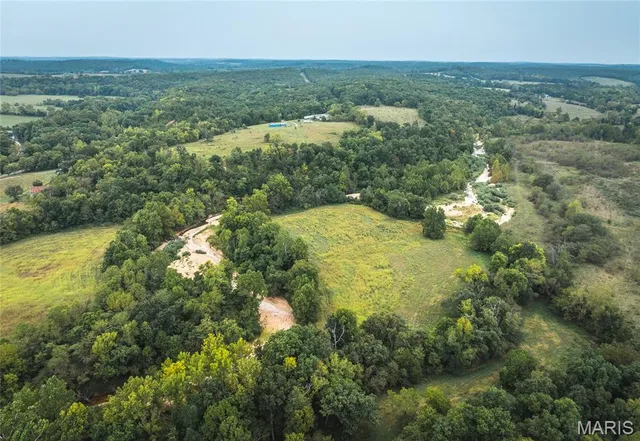 $850,000 | 25675 Highway N Lebanon Mo 65536, Lebanon, MO 65536