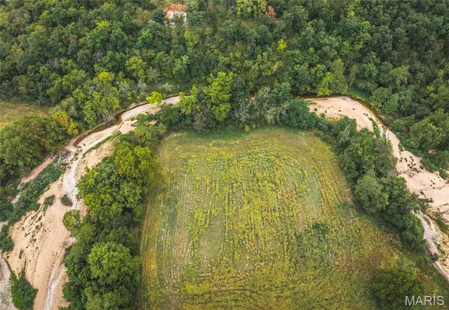 $850,000 | 25675 Highway N Lebanon Mo 65536, Lebanon, MO 65536