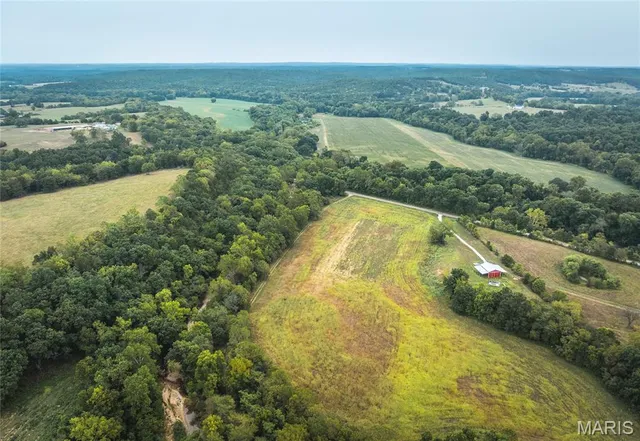 $850,000 | 25675 Highway N Lebanon Mo 65536, Lebanon, MO 65536