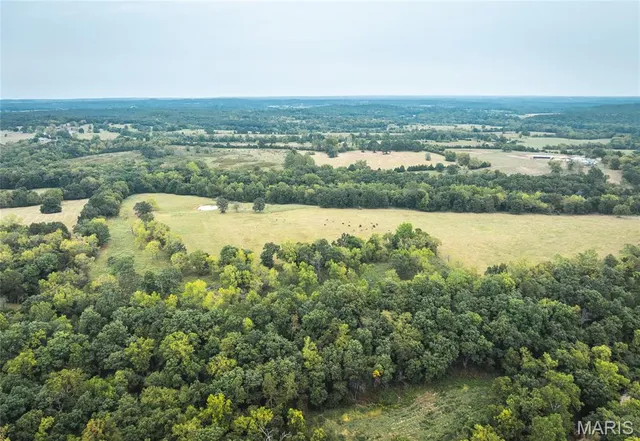 $850,000 | 25675 Highway N Lebanon Mo 65536, Lebanon, MO 65536