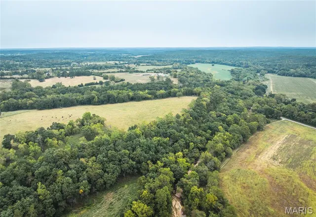 $850,000 | 25675 Highway N Lebanon Mo 65536, Lebanon, MO 65536