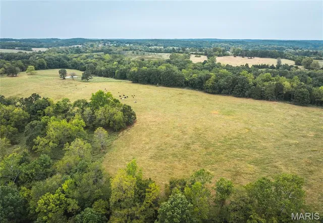 $850,000 | 25675 Highway N Lebanon Mo 65536, Lebanon, MO 65536