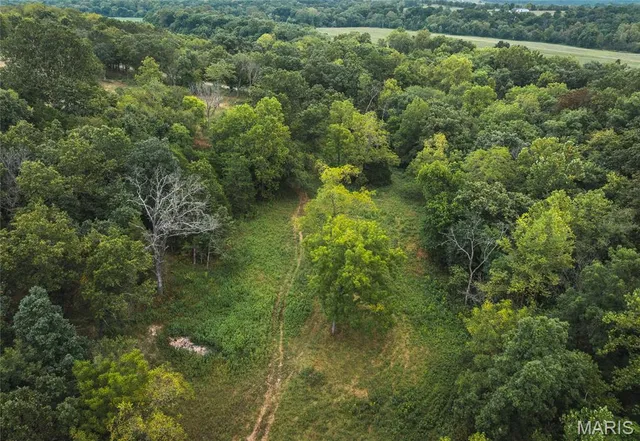 $850,000 | 25675 Highway N Lebanon Mo 65536, Lebanon, MO 65536