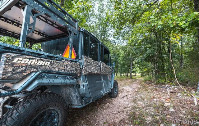 $850,000 | 25675 Highway N Lebanon Mo 65536, Lebanon, MO 65536