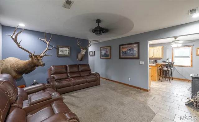 $850,000 | 25675 Highway N Lebanon Mo 65536, Lebanon, MO 65536