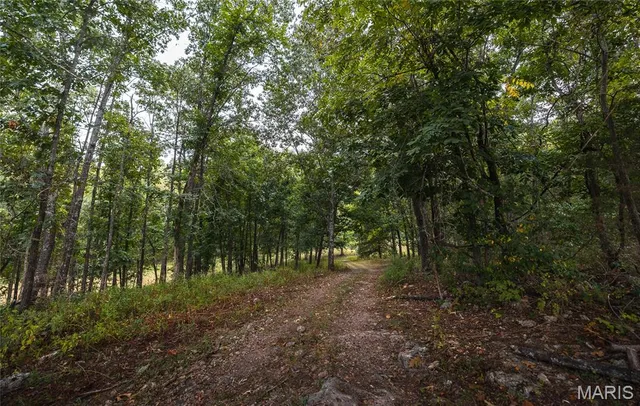 $850,000 | 25675 Highway N Lebanon Mo 65536, Lebanon, MO 65536