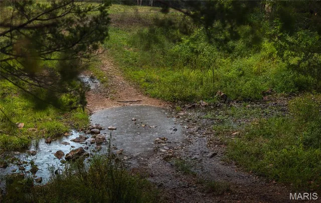 $850,000 | 25675 Highway N Lebanon Mo 65536, Lebanon, MO 65536