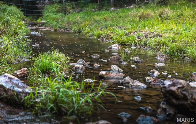 $850,000 | 25675 Highway N Lebanon Mo 65536, Lebanon, MO 65536