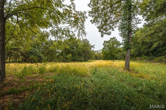 $850,000 | 25675 Highway N Lebanon Mo 65536, Lebanon, MO 65536