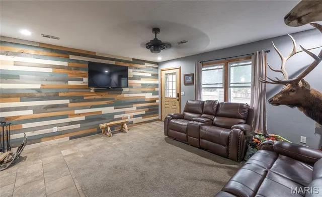 $850,000 | 25675 Highway N Lebanon Mo 65536, Lebanon, MO 65536