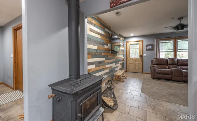 $850,000 | 25675 Highway N Lebanon Mo 65536, Lebanon, MO 65536