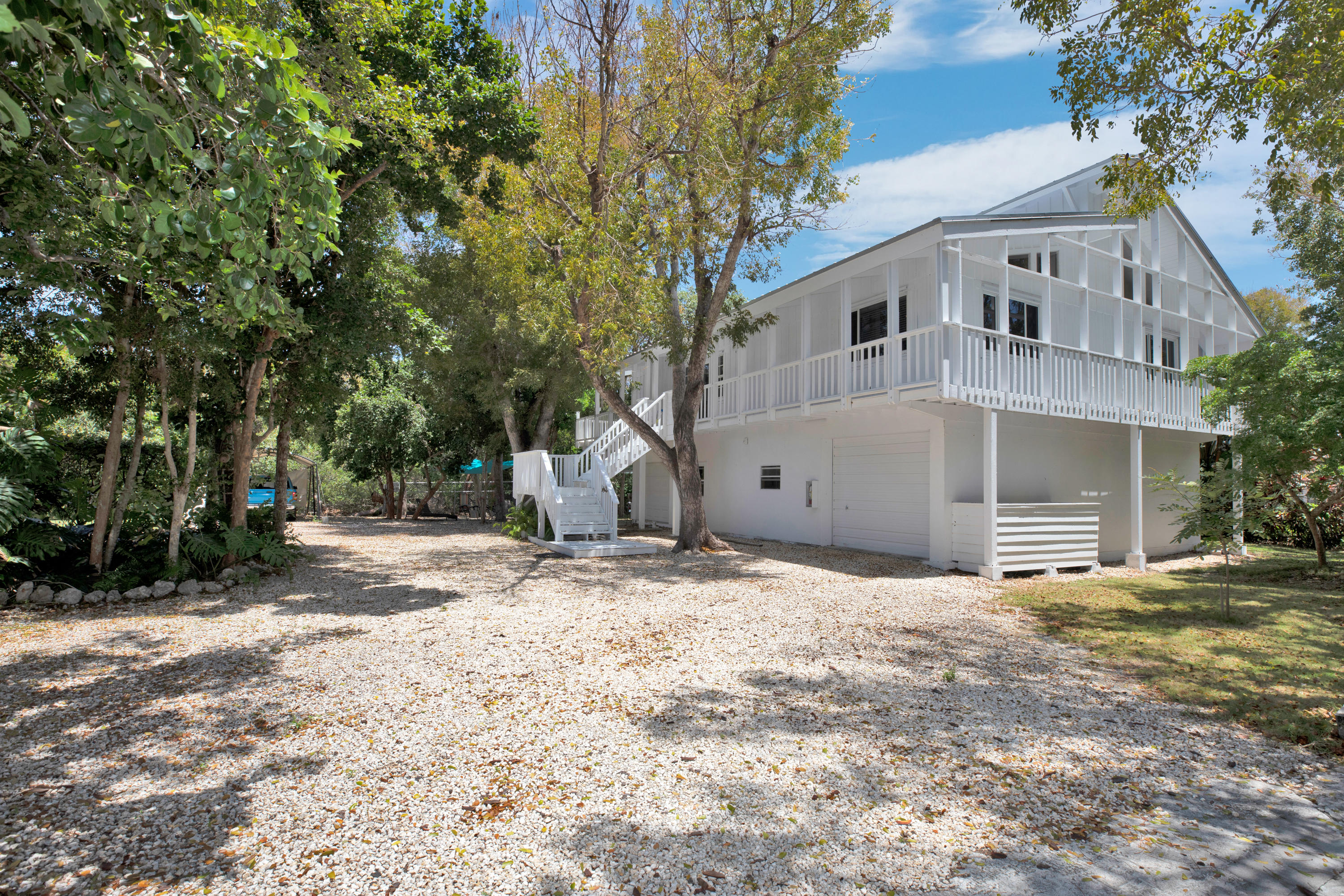 260 Key Honey Road Tavernier, FL 33070 - Photo 1 of 35 virtual-tour-310509-02