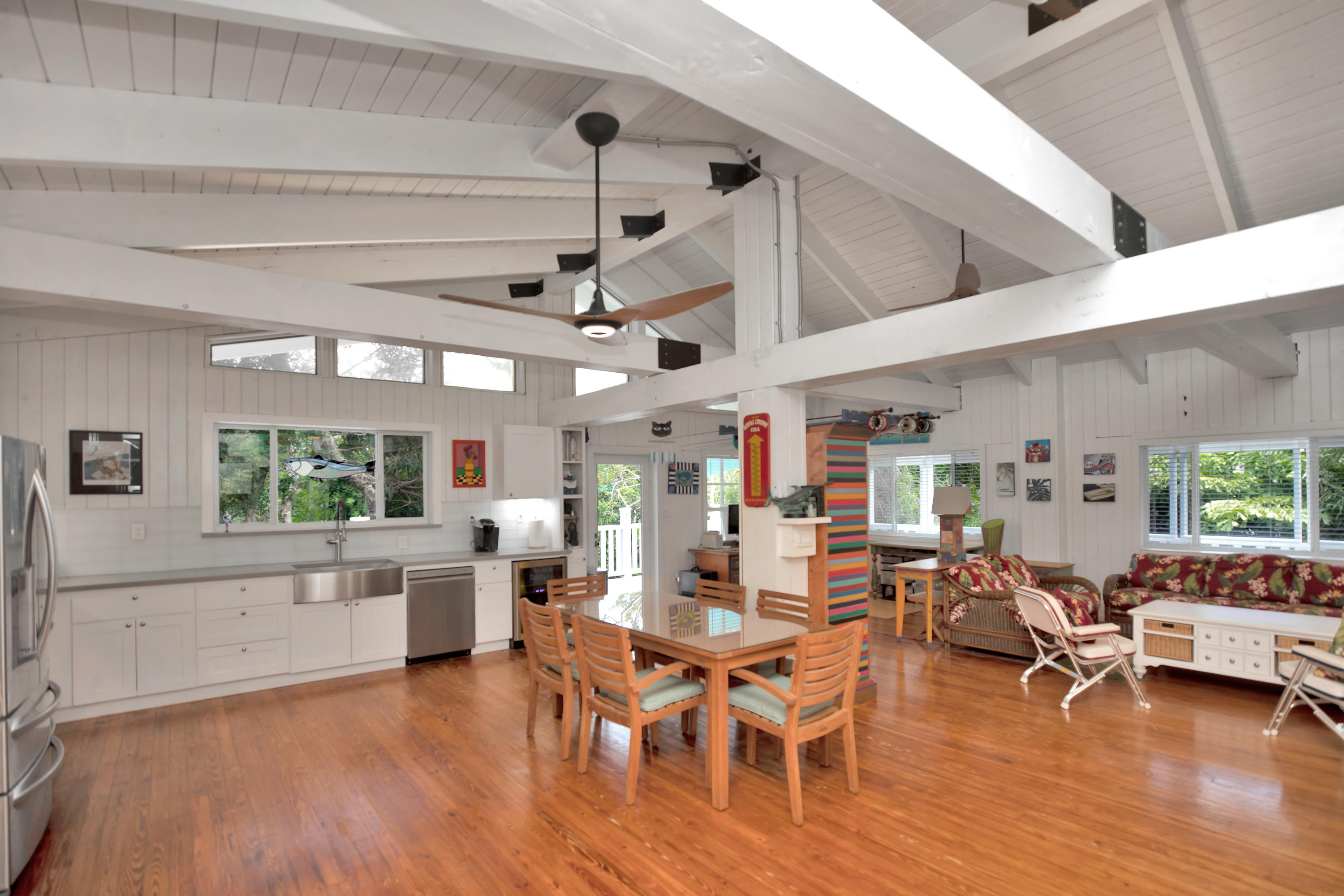 260 Key Honey Road Tavernier, FL 33070 - Photo 13 of 35 virtual-tour-310509-03