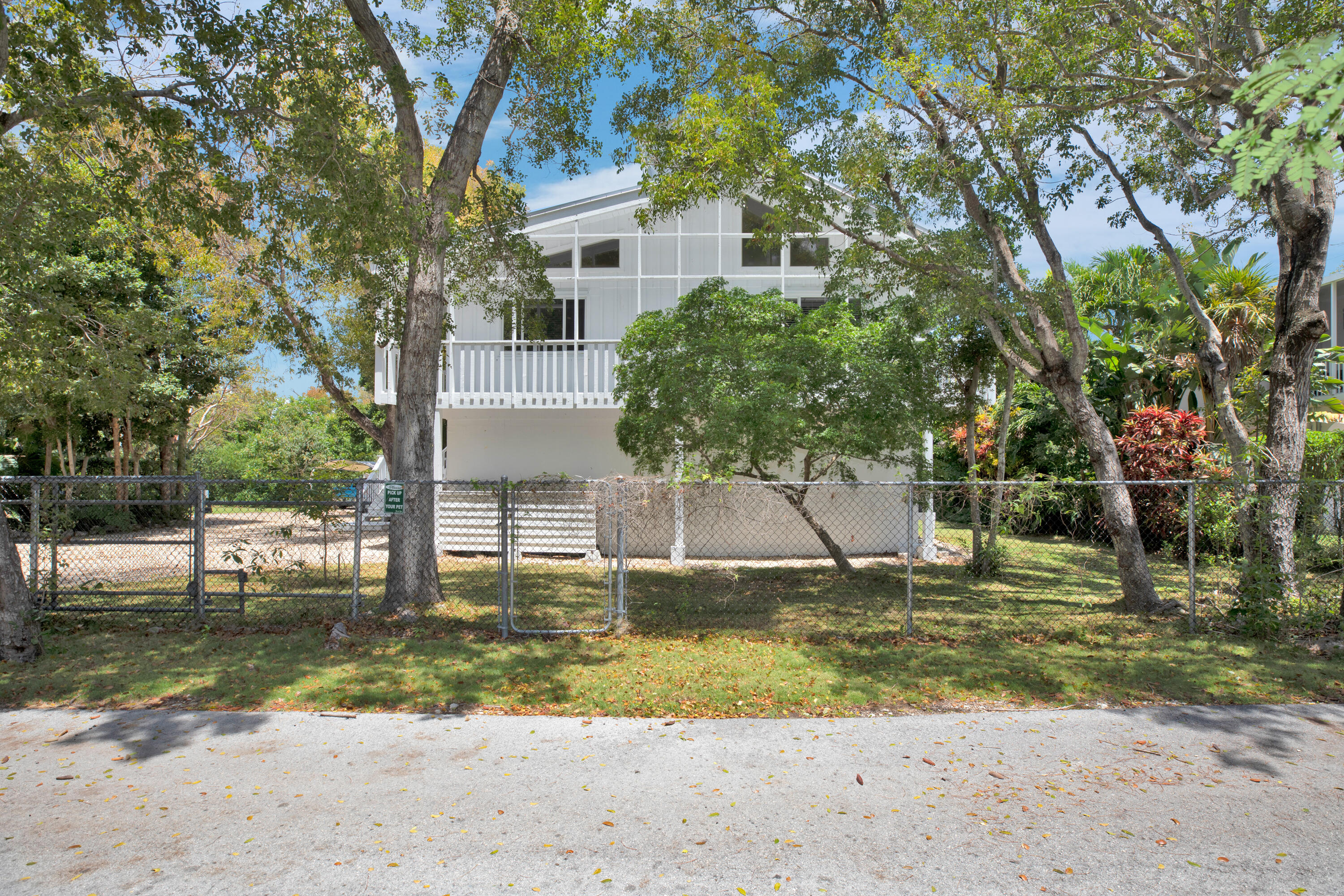 260 Key Honey Road Tavernier, FL 33070 - Photo 3 of 35 virtual-tour-310509-01