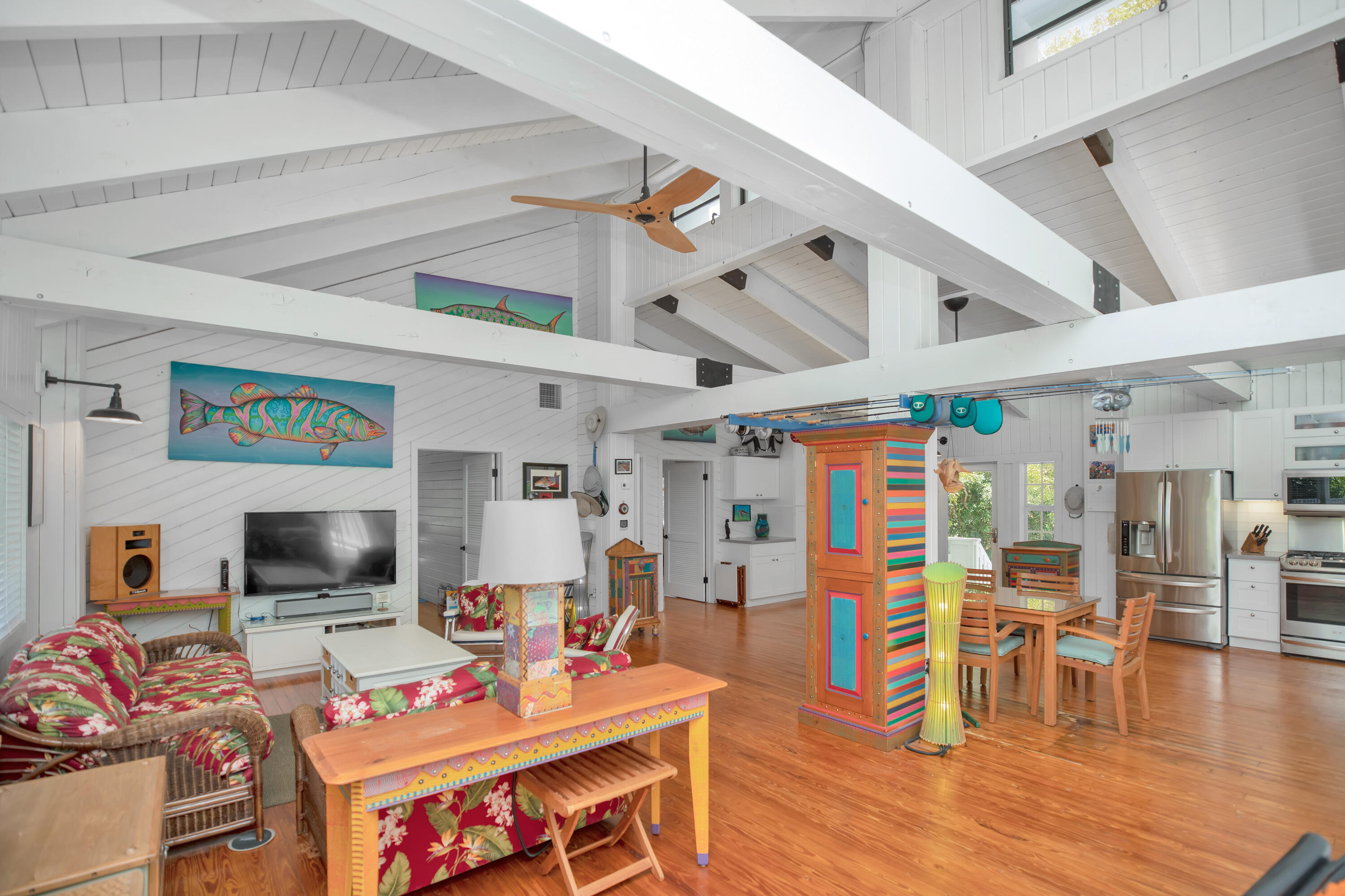 260 Key Honey Road Tavernier, FL 33070 - Photo 22 of 35 virtual-tour-310509-12