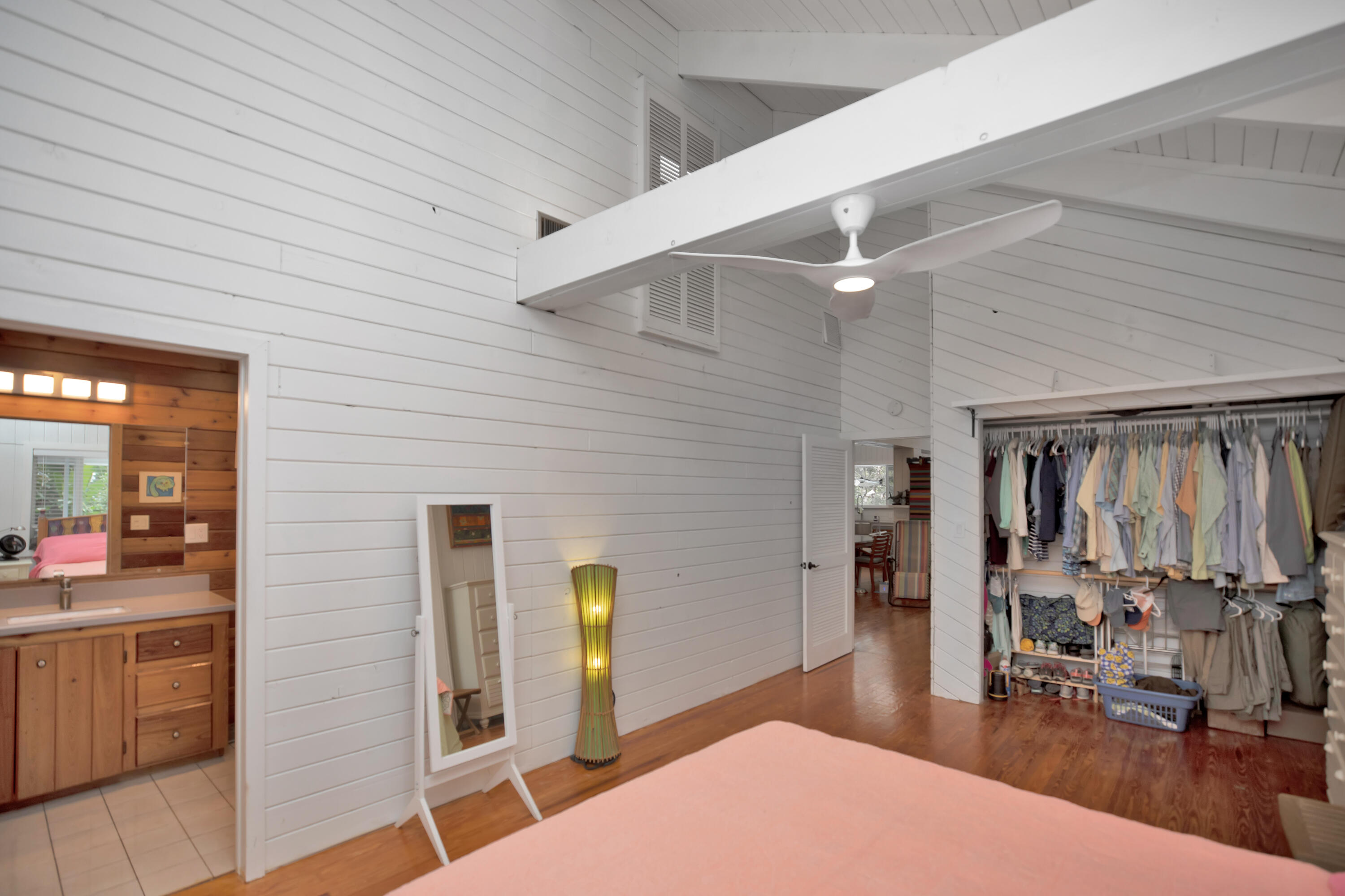 260 Key Honey Road Tavernier, FL 33070 - Photo 28 of 35 virtual-tour-310509-17