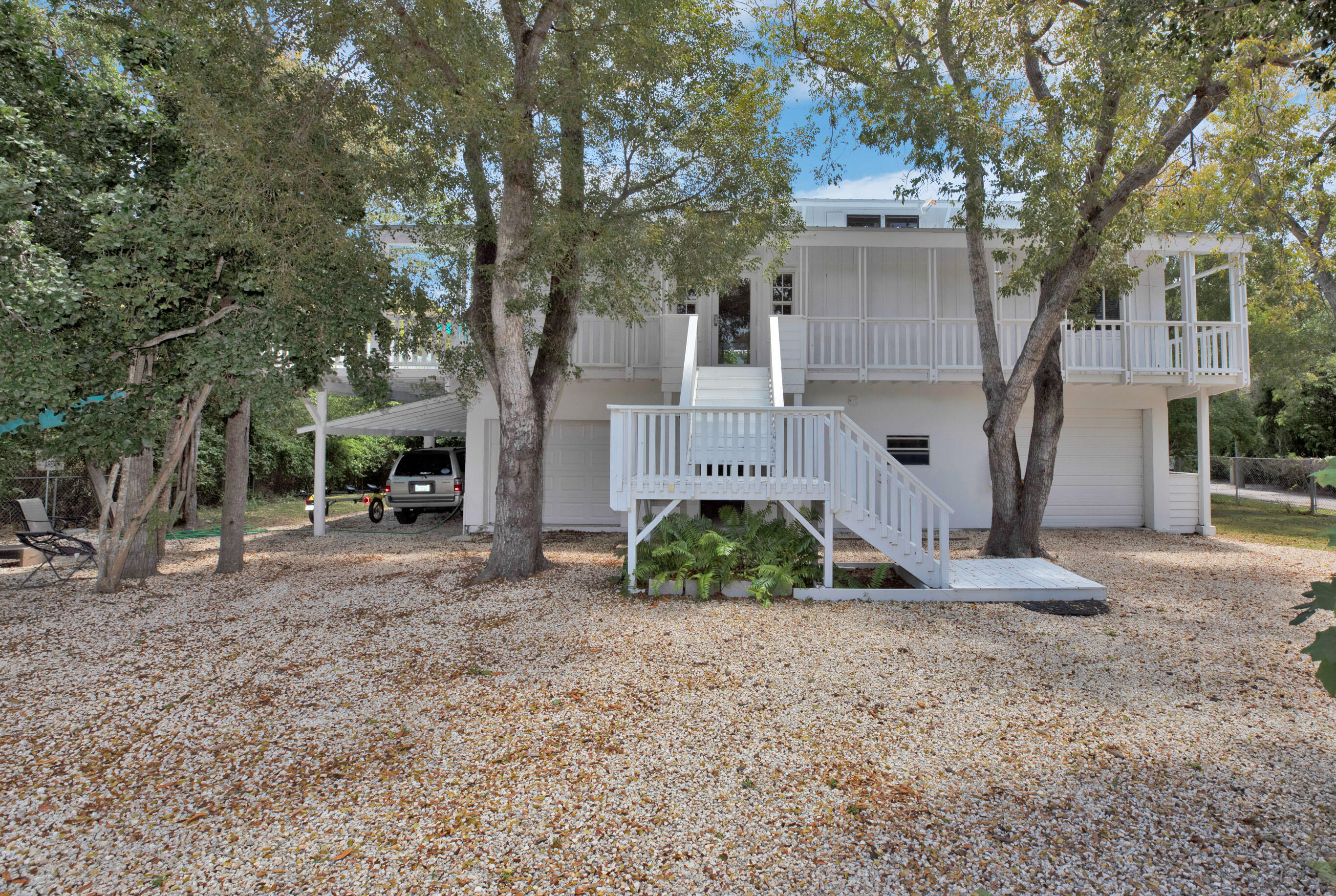 260 Key Honey Road Tavernier, FL 33070 - Photo 4 of 35 virtual-tour-310509-30