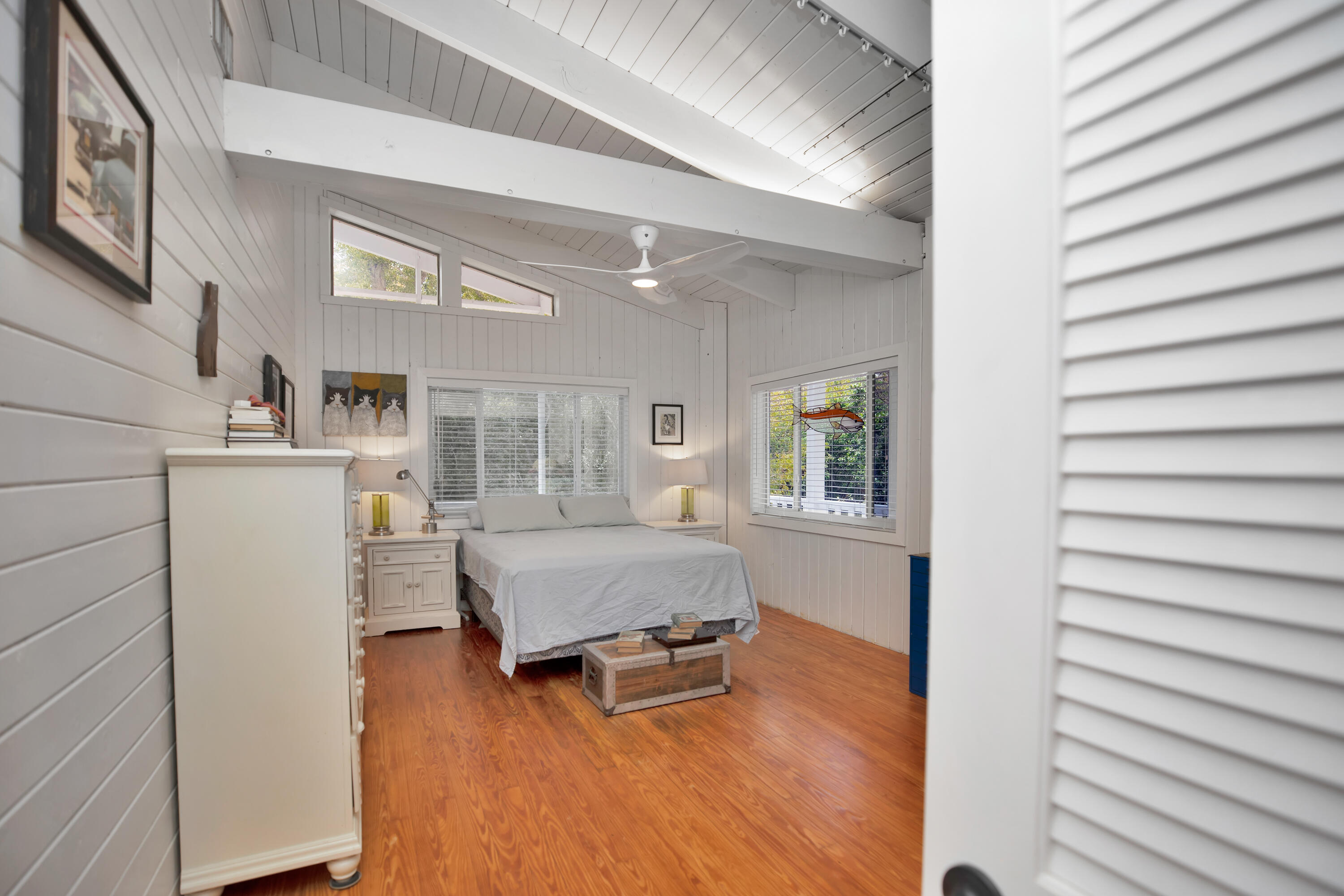 260 Key Honey Road Tavernier, FL 33070 - Photo 30 of 35 virtual-tour-310509-21