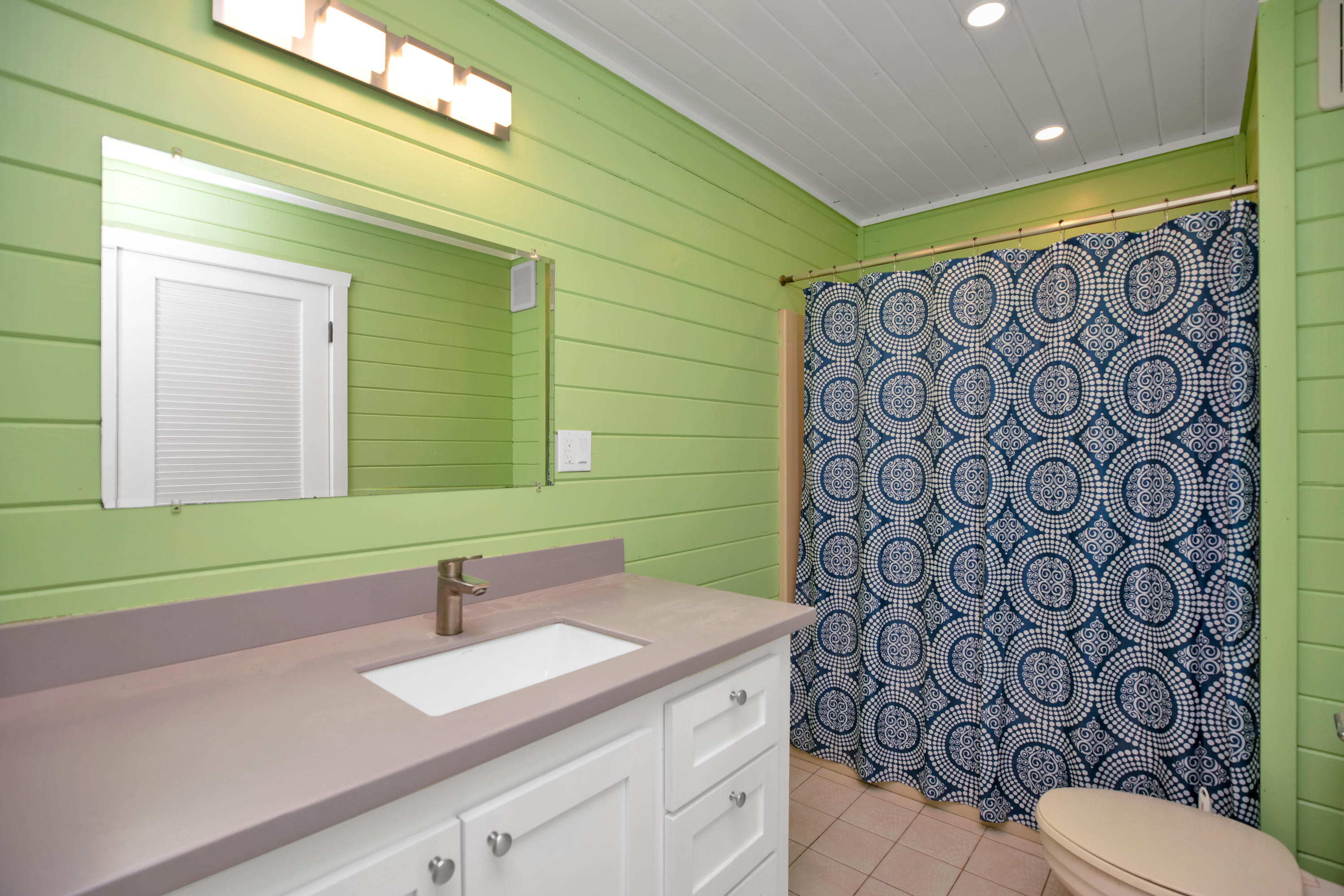260 Key Honey Road Tavernier, FL 33070 - Photo 33 of 35 virtual-tour-310509-24
