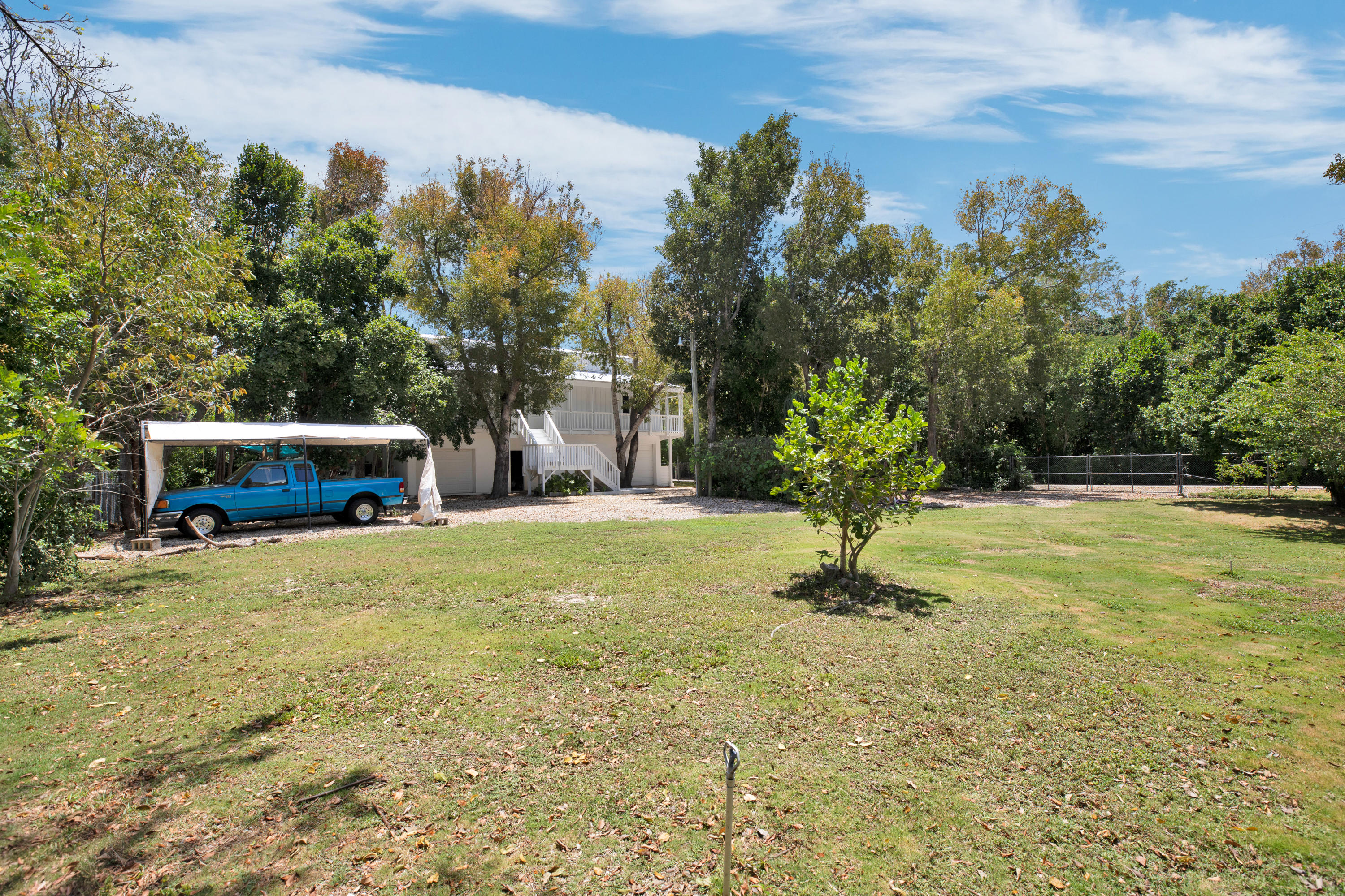 260 Key Honey Road Tavernier, FL 33070 - Photo 8 of 35 virtual-tour-310509-31