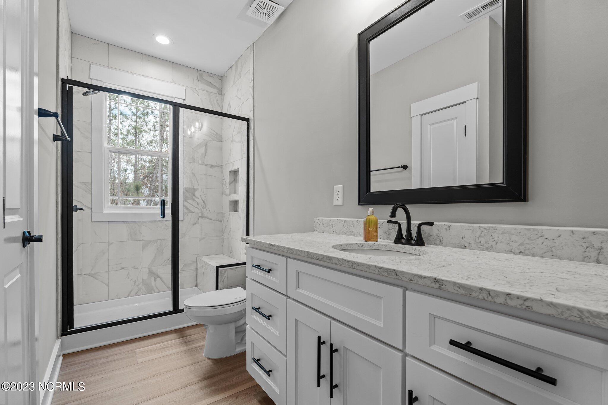 711 Bald Eagle Drive Vass, NC 28394 - Photo 11 of 77 9-web-or-mls-DSC05343