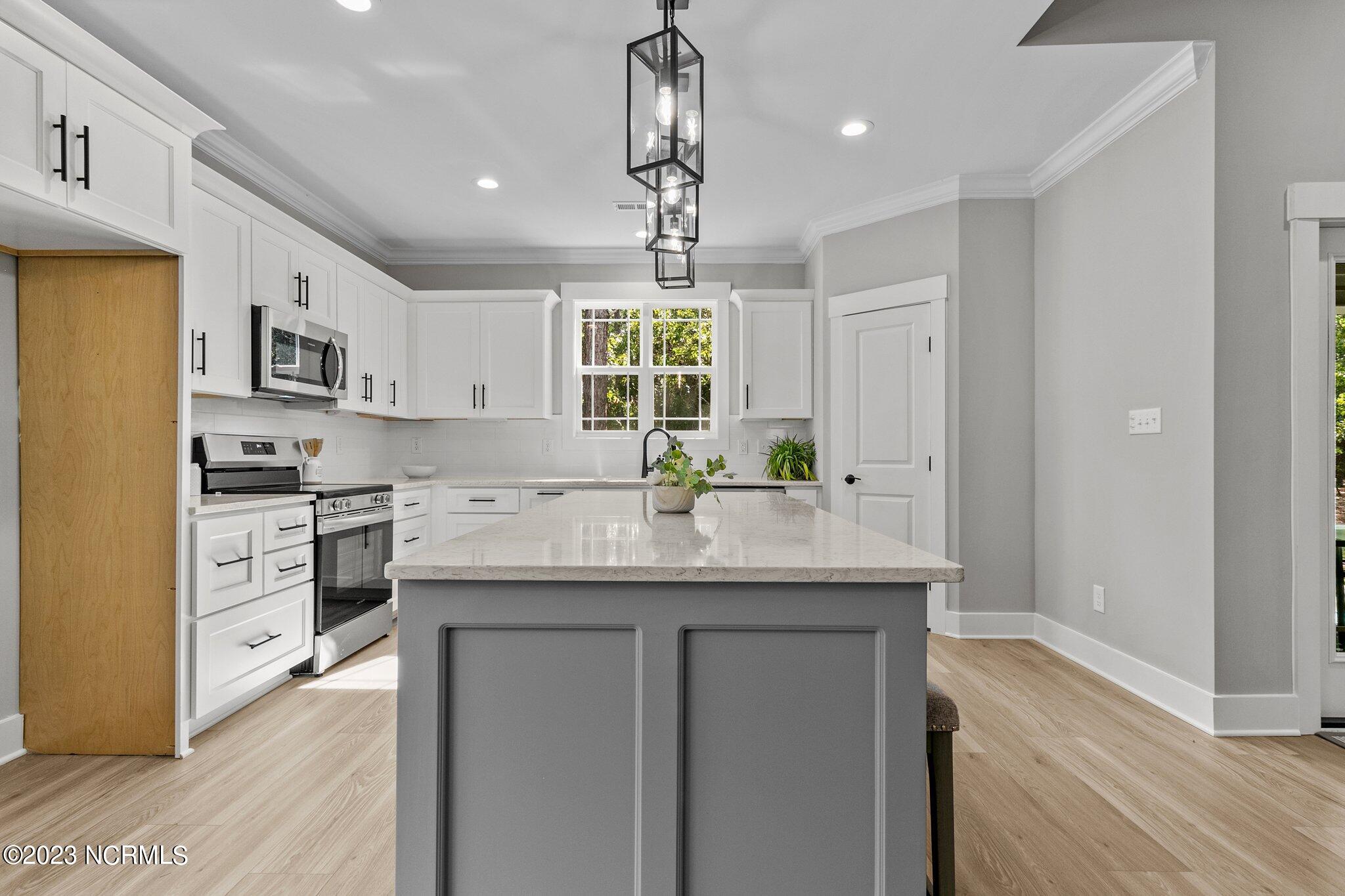 711 Bald Eagle Drive Vass, NC 28394 - Photo 13 of 77 17-web-or-mls-IMG_8202