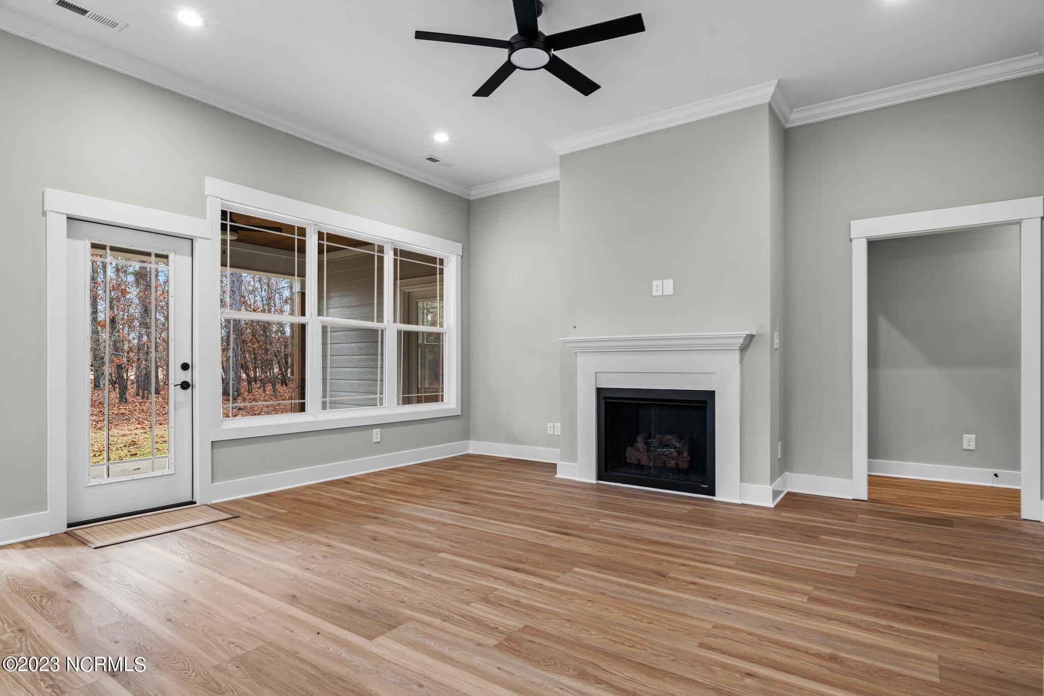 711 Bald Eagle Drive Vass, NC 28394 - Photo 14 of 77 10-web-or-mls-DSC05346