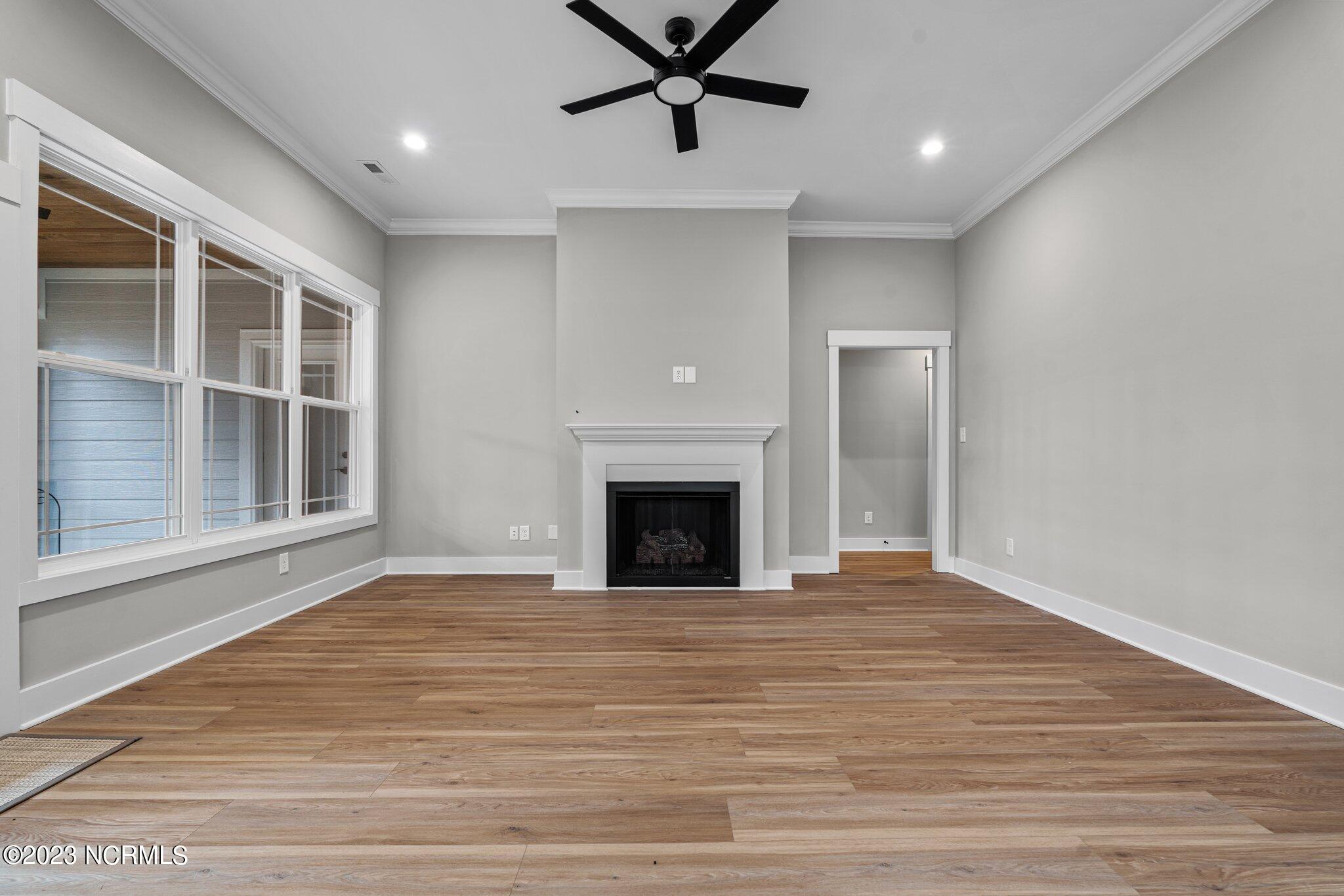 711 Bald Eagle Drive Vass, NC 28394 - Photo 16 of 77 12-web-or-mls-DSC05352