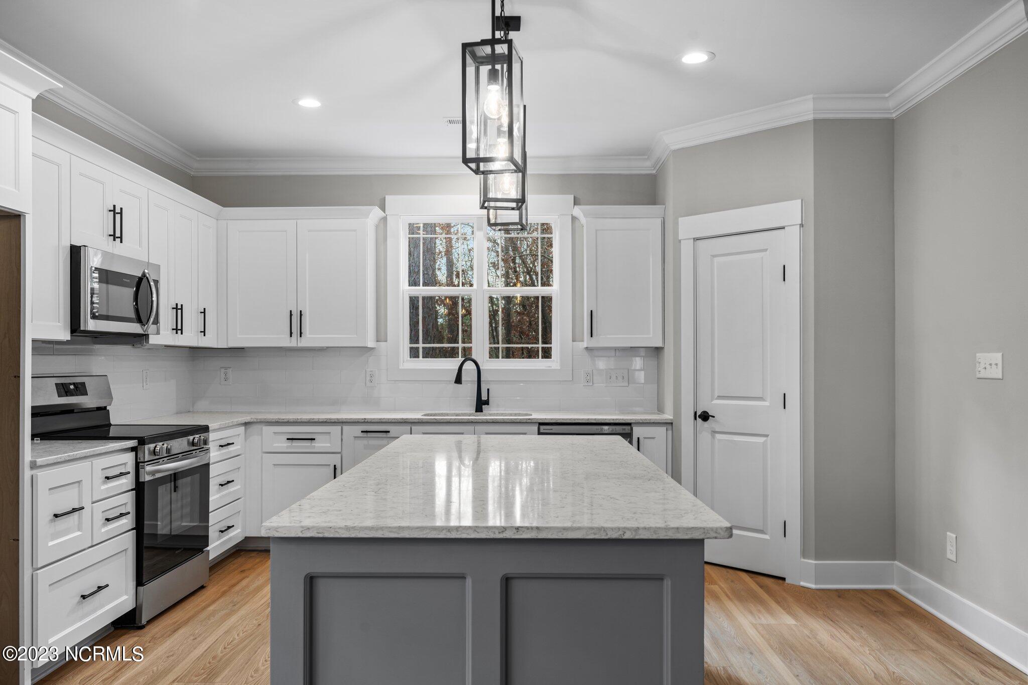 711 Bald Eagle Drive Vass, NC 28394 - Photo 17 of 77 17-web-or-mls-DSC05367