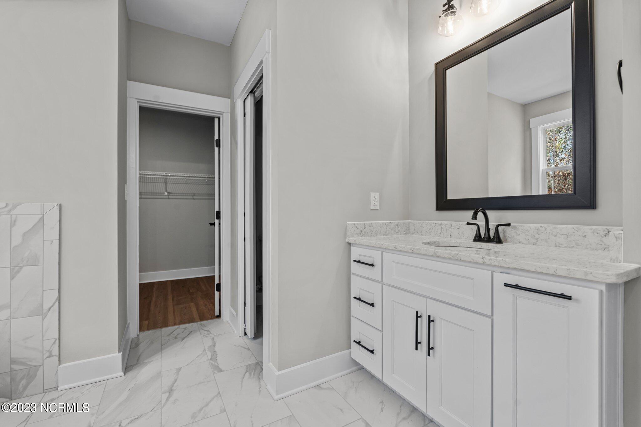 711 Bald Eagle Drive Vass, NC 28394 - Photo 19 of 77 23-web-or-mls-DSC05391