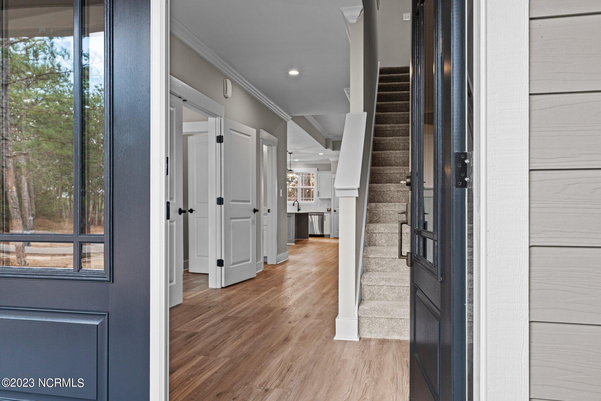 711 Bald Eagle Drive Vass, NC 28394 - Photo 20 of 77 7-web-or-mls-DSC05334