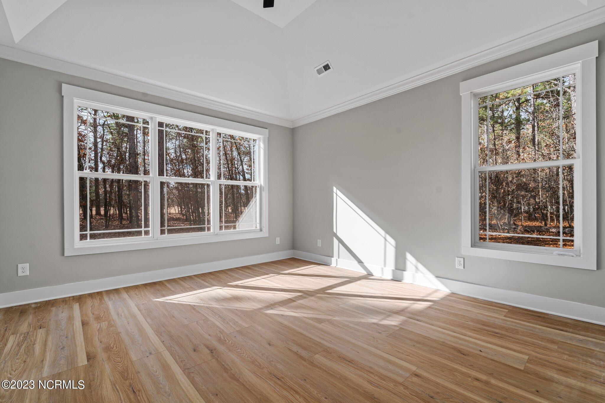 711 Bald Eagle Drive Vass, NC 28394 - Photo 21 of 77 20-web-or-mls-DSC05382