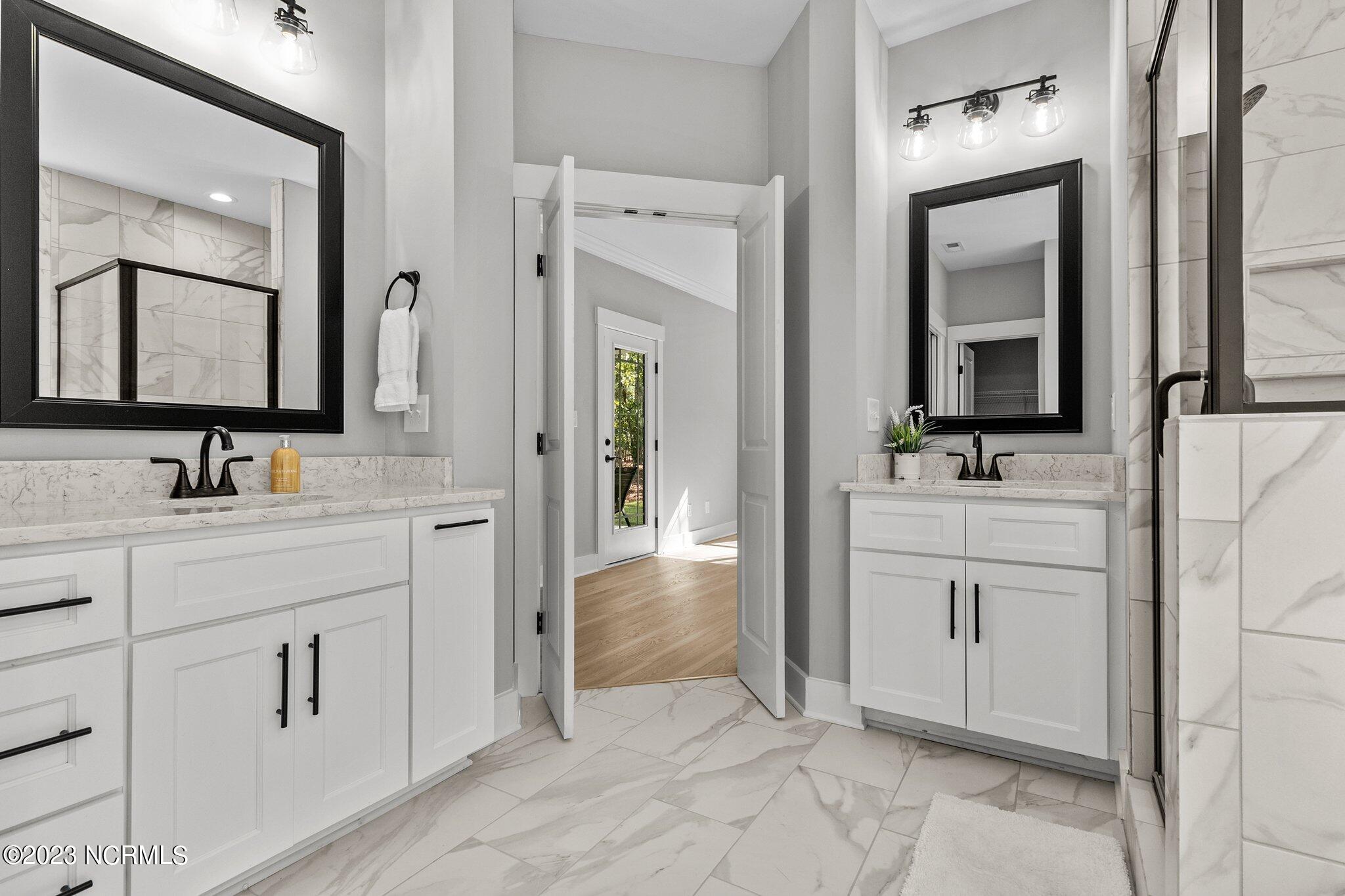 711 Bald Eagle Drive Vass, NC 28394 - Photo 22 of 77 24-web-or-mls-IMG_8223