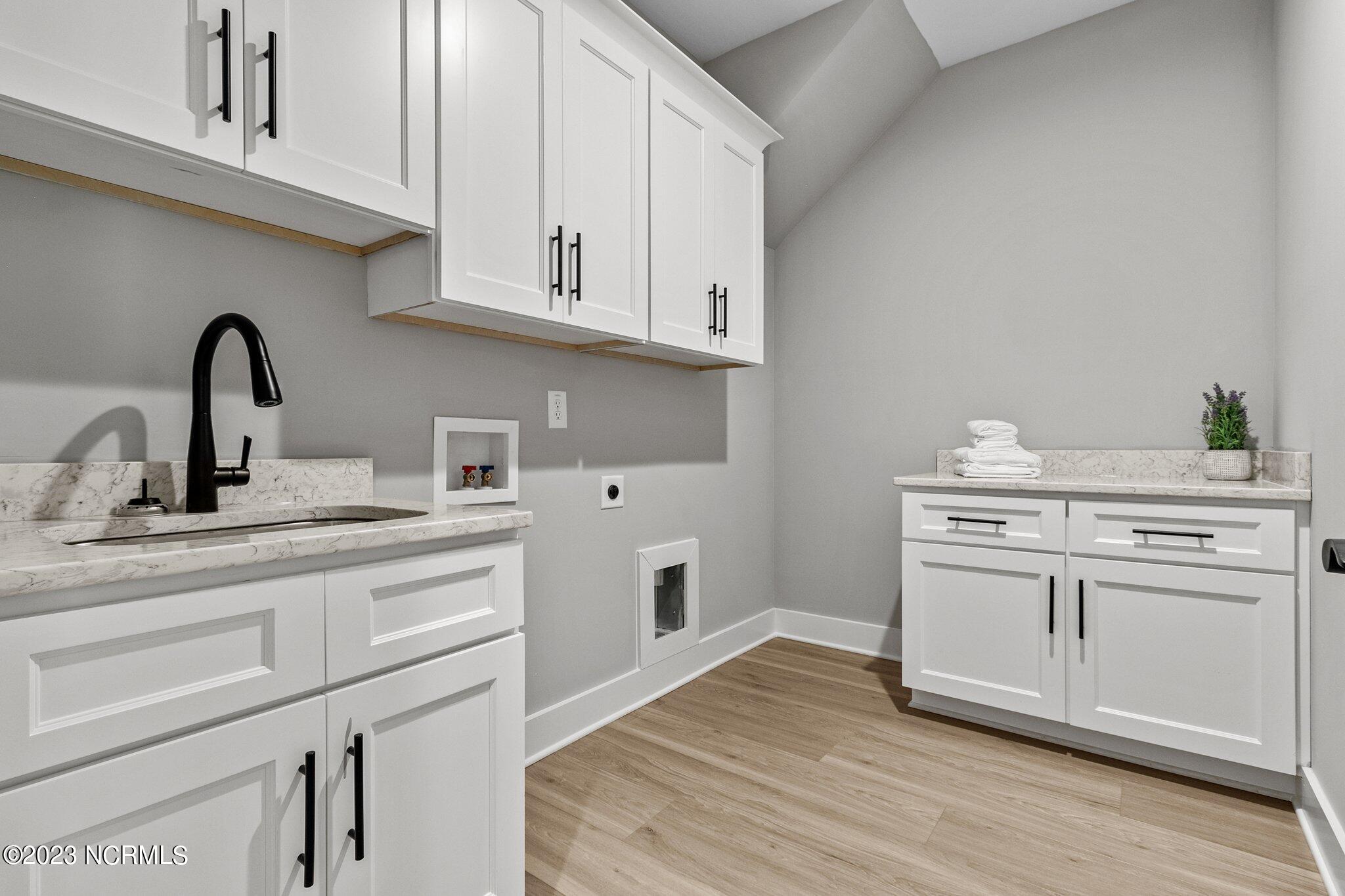 711 Bald Eagle Drive Vass, NC 28394 - Photo 23 of 77 28-web-or-mls-IMG_8235