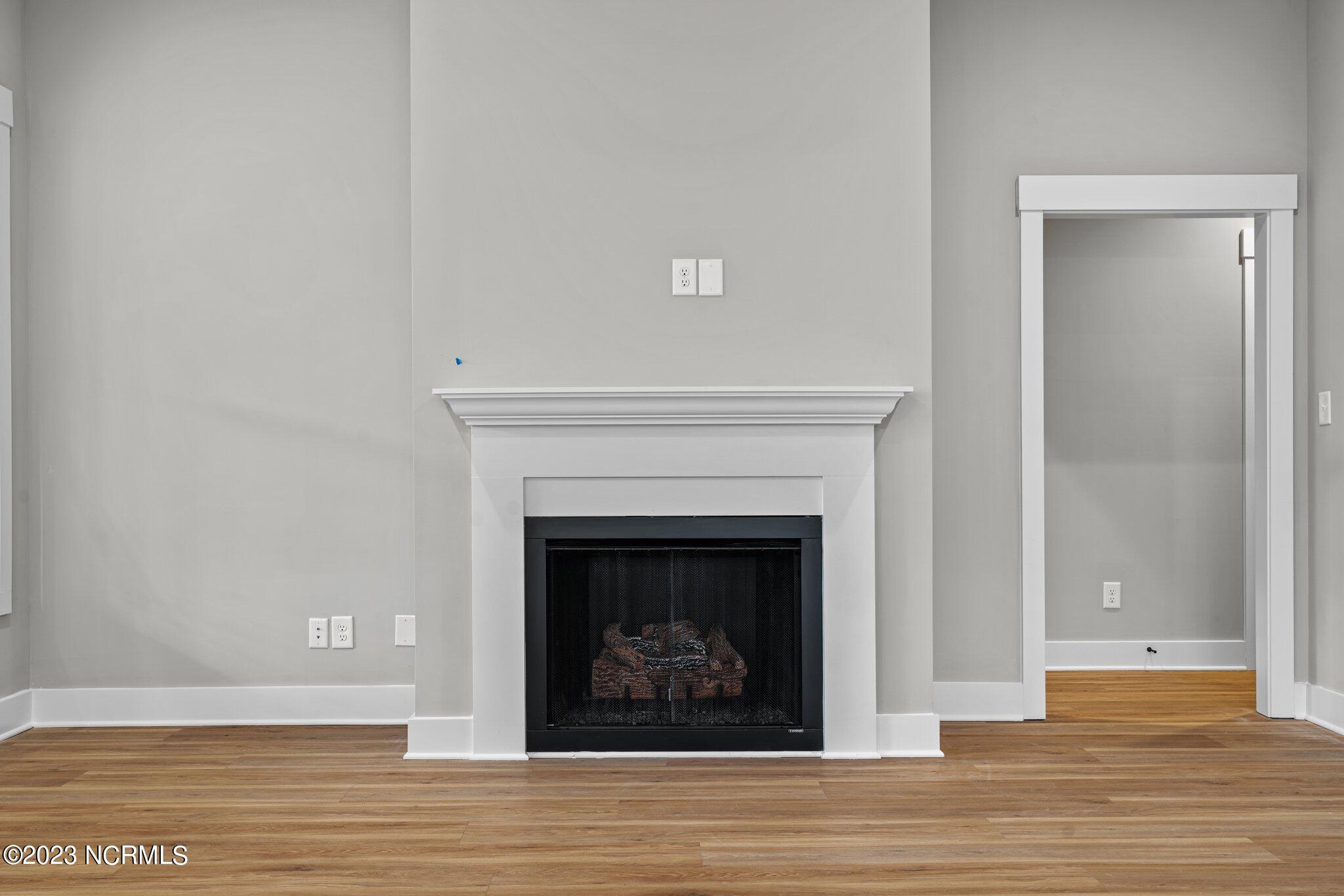 711 Bald Eagle Drive Vass, NC 28394 - Photo 25 of 77 11-web-or-mls-DSC05349