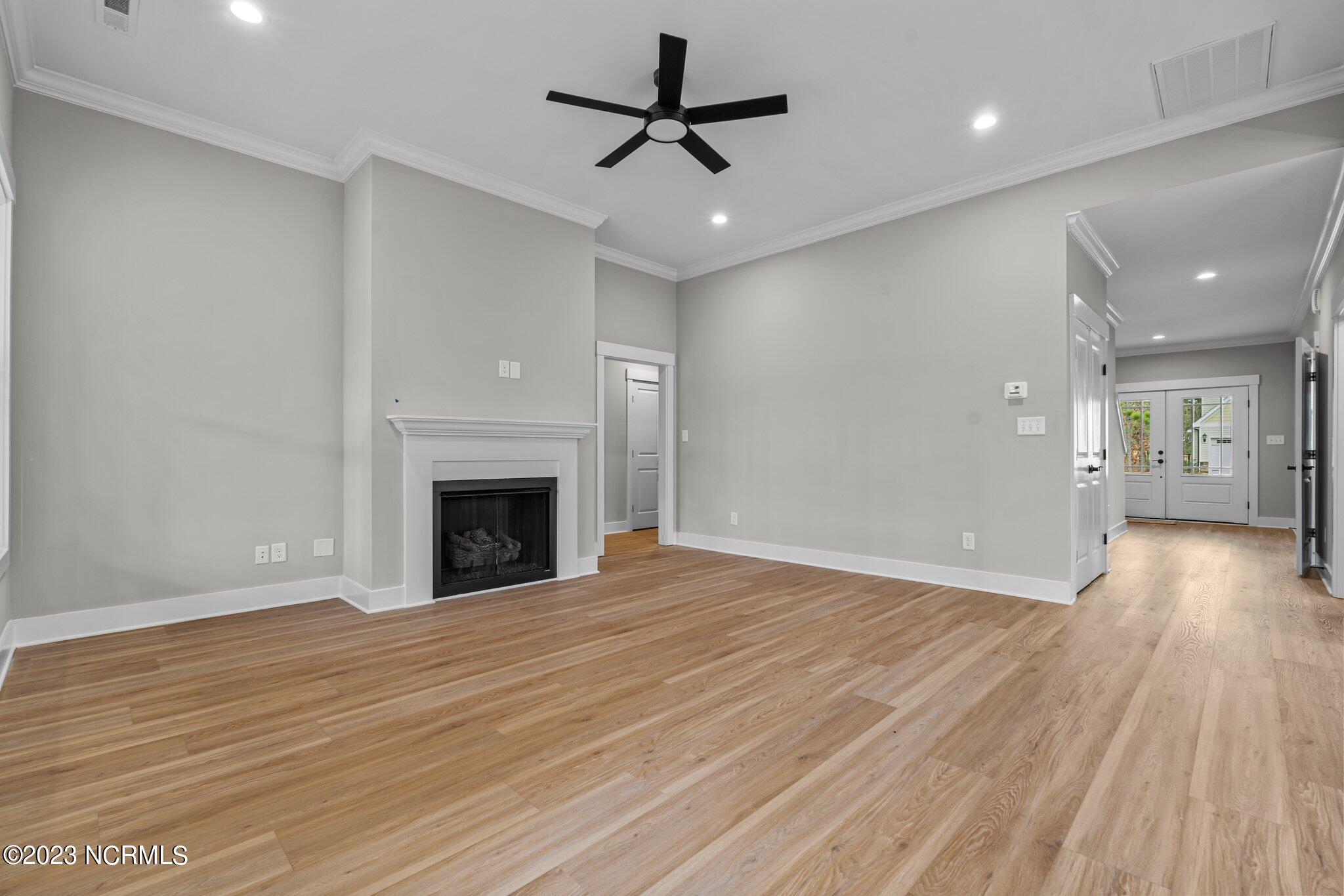 711 Bald Eagle Drive Vass, NC 28394 - Photo 27 of 77 13-web-or-mls-DSC05355