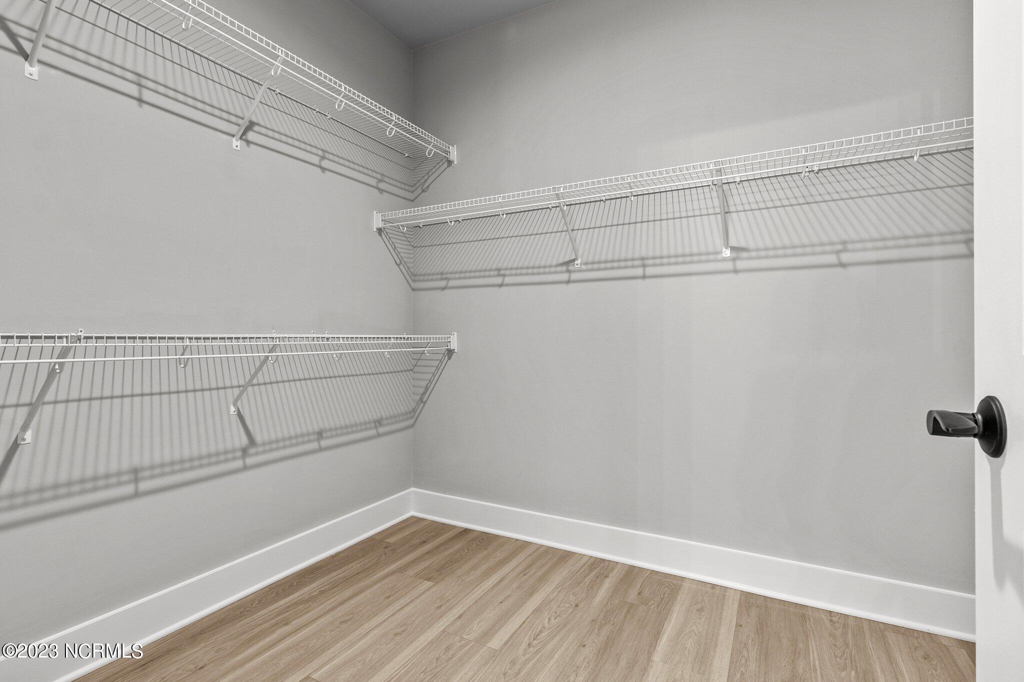 711 Bald Eagle Drive Vass, NC 28394 - Photo 28 of 77 27-web-or-mls-IMG_8232