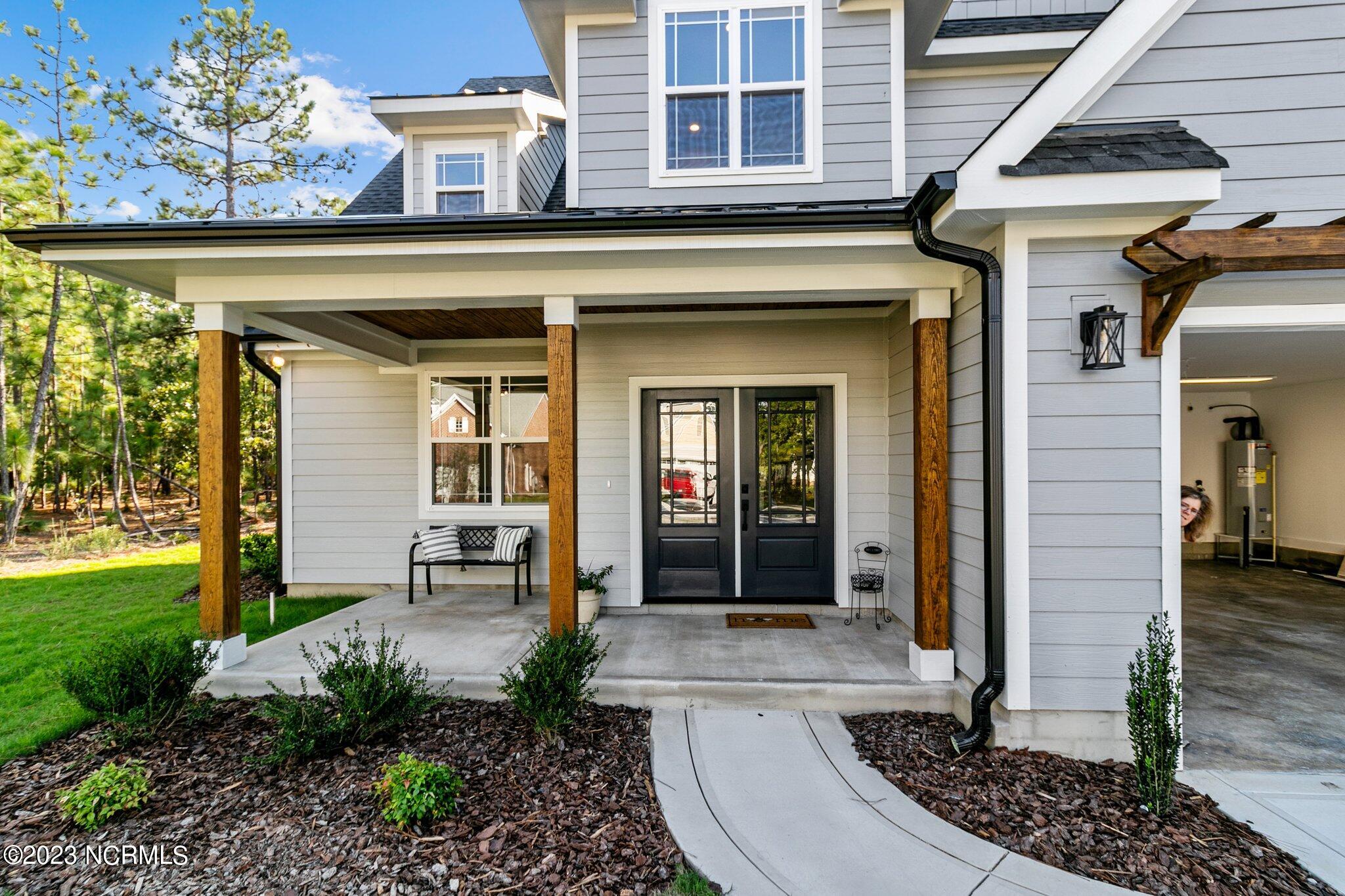 711 Bald Eagle Drive Vass, NC 28394 - Photo 29 of 77 46-web-or-mls-IMG_8291