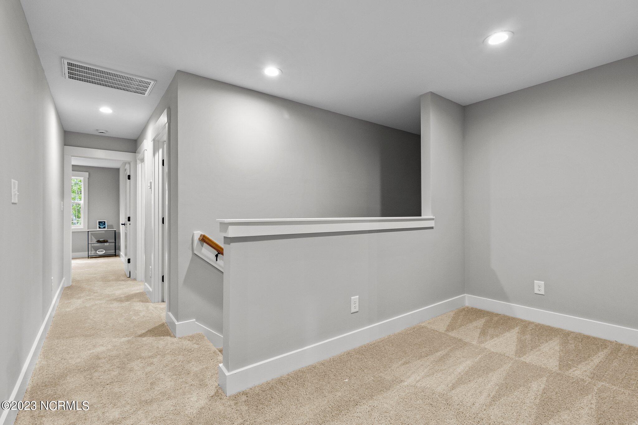 711 Bald Eagle Drive Vass, NC 28394 - Photo 30 of 77 32-web-or-mls-IMG_8253