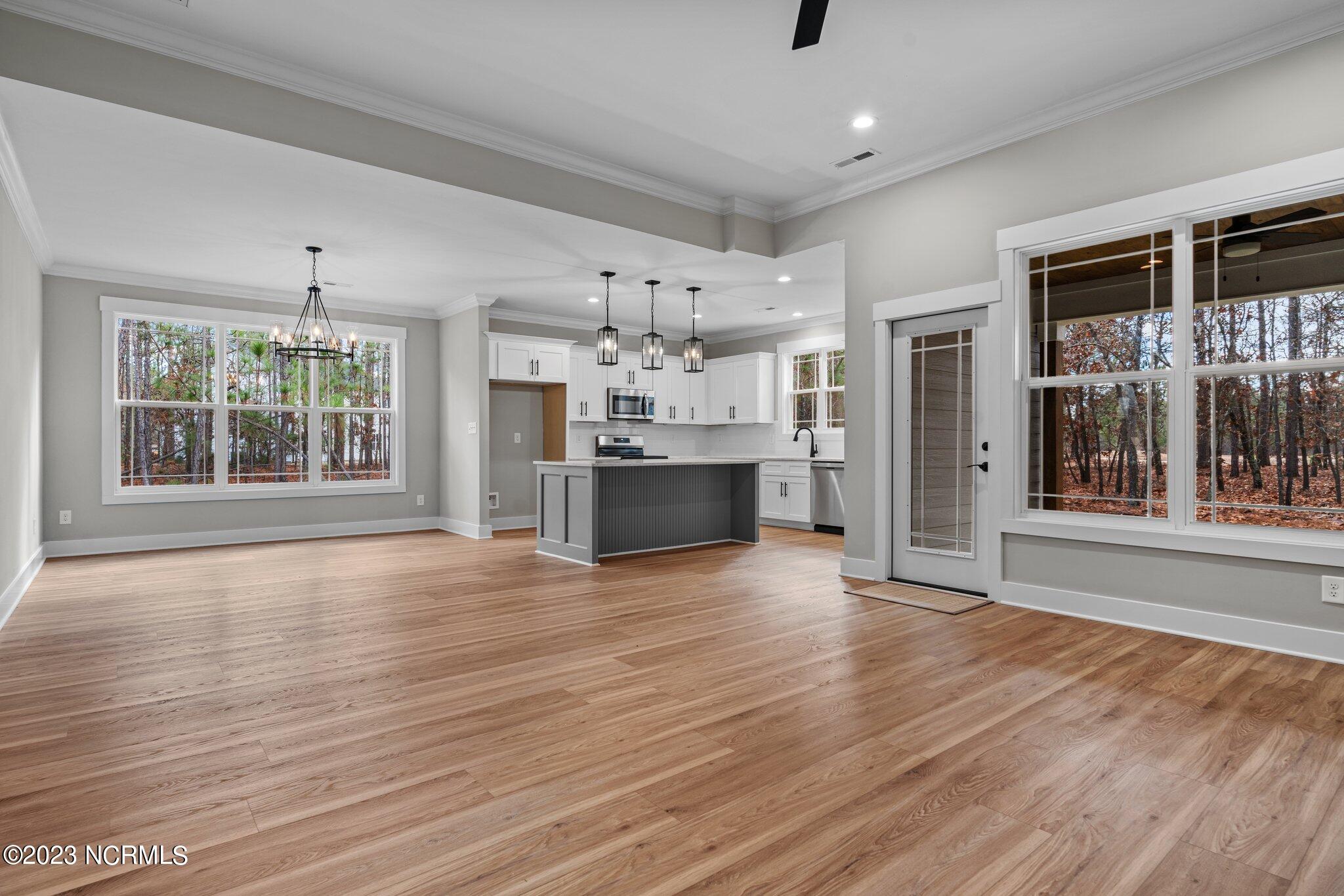 711 Bald Eagle Drive Vass, NC 28394 - Photo 31 of 77 14-web-or-mls-DSC05358