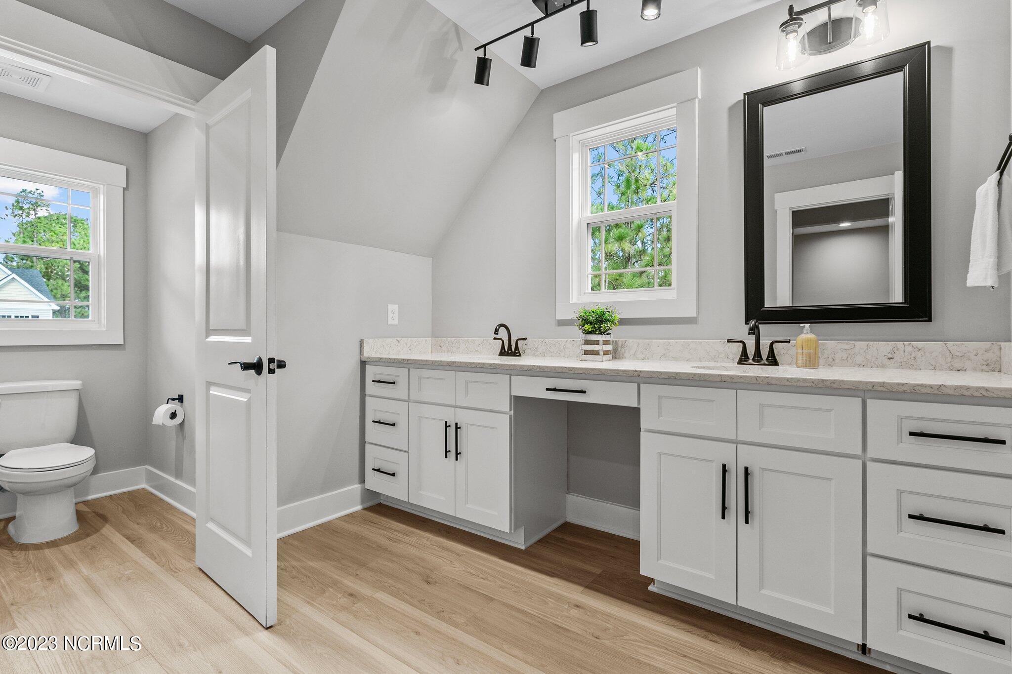 711 Bald Eagle Drive Vass, NC 28394 - Photo 32 of 77 29-web-or-mls-IMG_8238