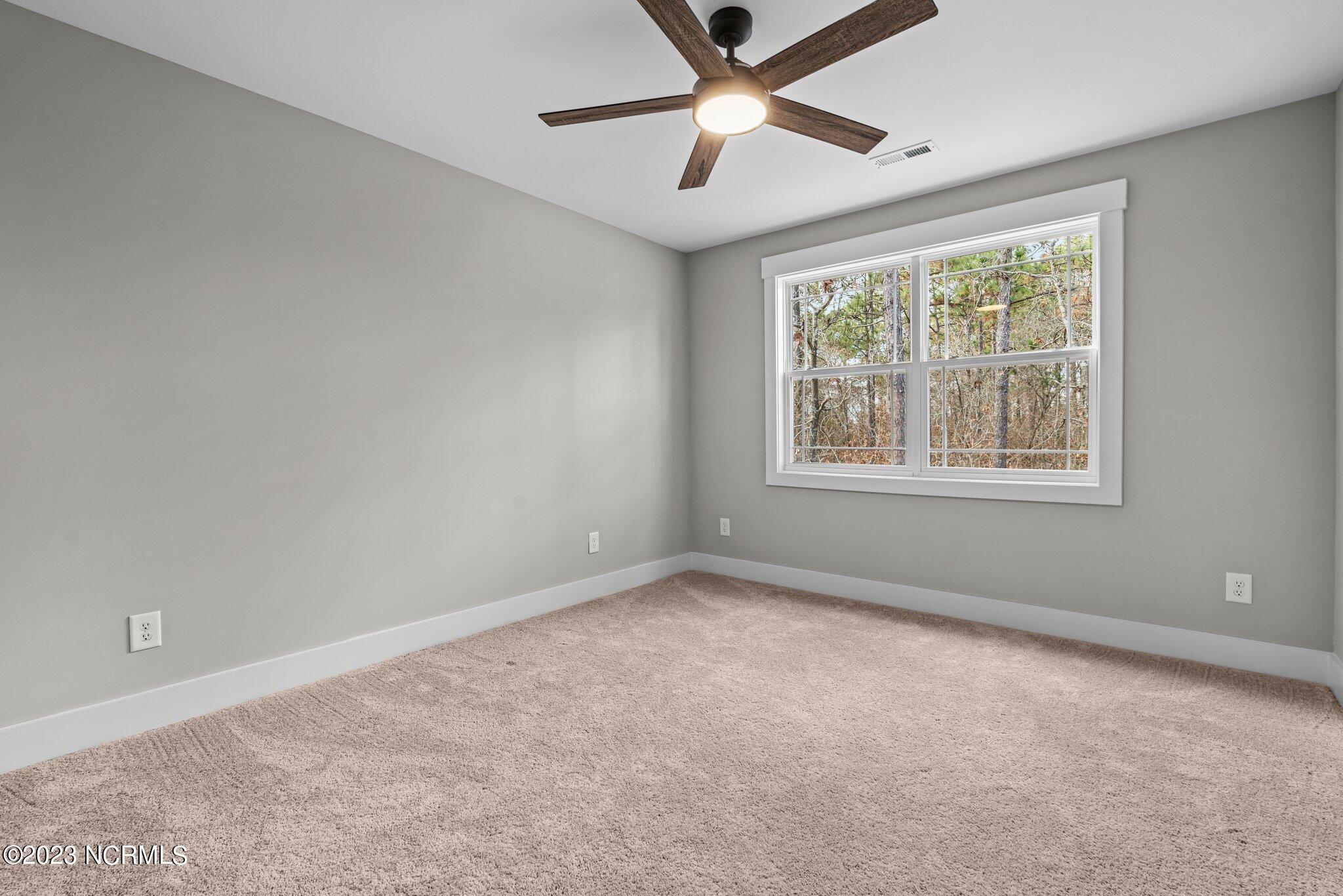 711 Bald Eagle Drive Vass, NC 28394 - Photo 35 of 77 32-web-or-mls-DSC05418