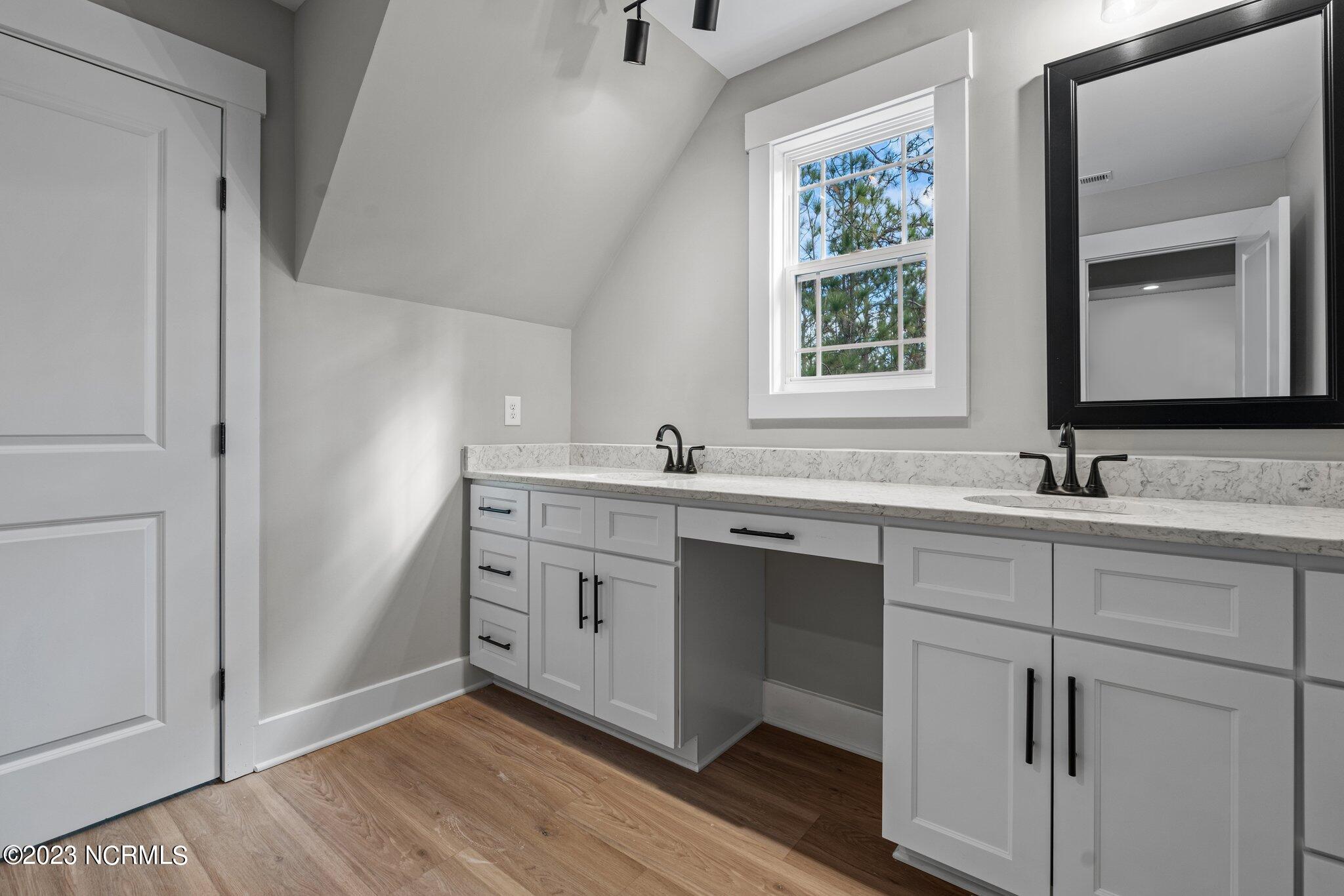 711 Bald Eagle Drive Vass, NC 28394 - Photo 36 of 77 35-web-or-mls-DSC05427