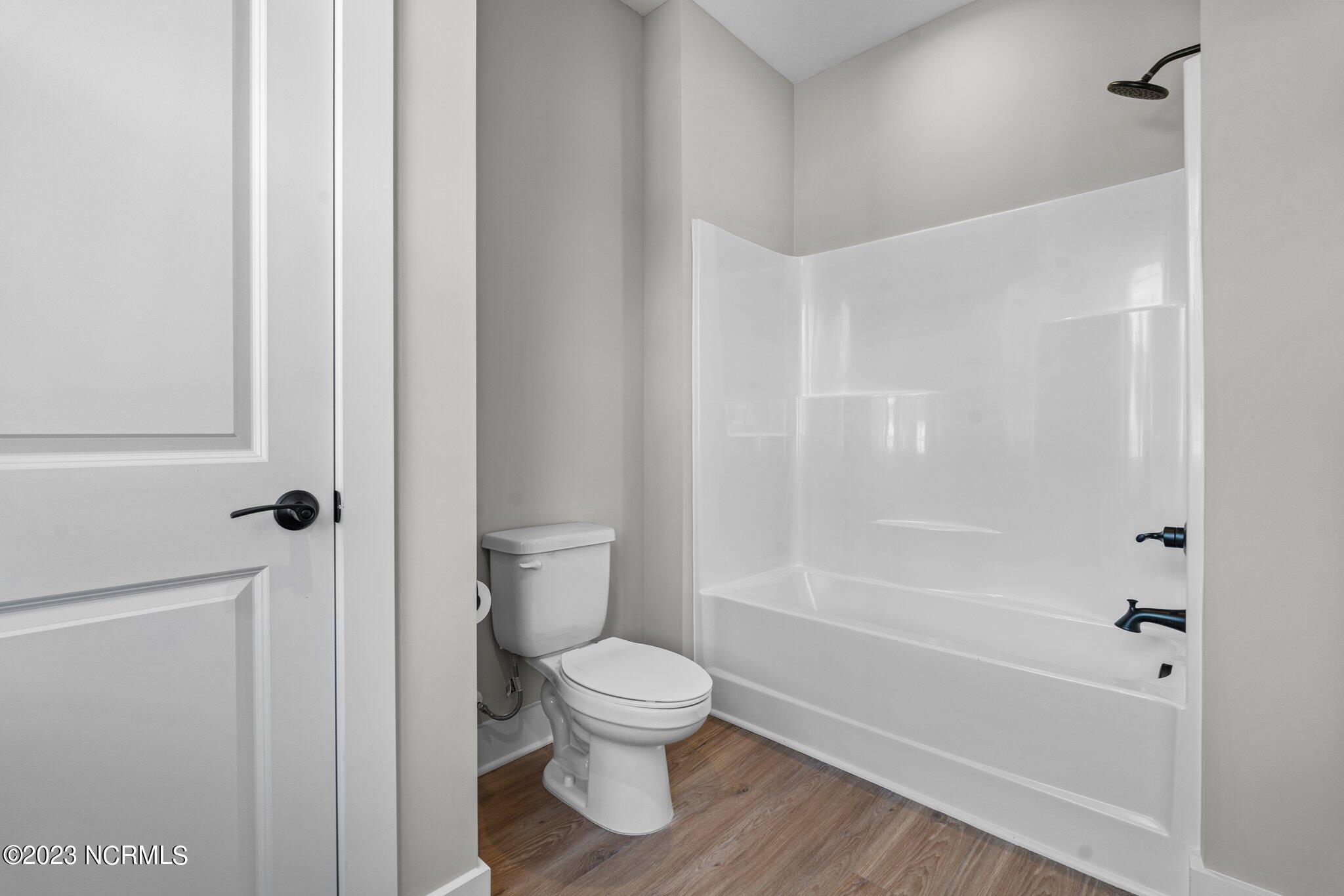 711 Bald Eagle Drive Vass, NC 28394 - Photo 37 of 77 31-web-or-mls-DSC05415