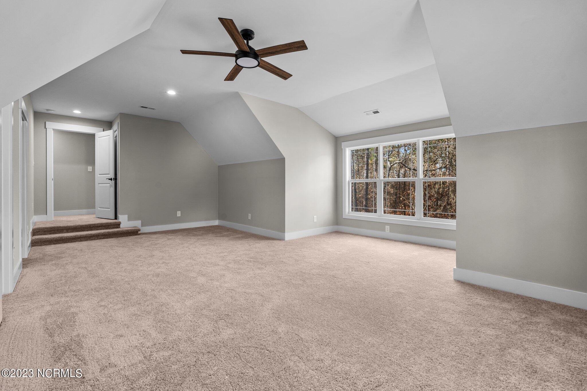 711 Bald Eagle Drive Vass, NC 28394 - Photo 38 of 77 29-web-or-mls-DSC05409