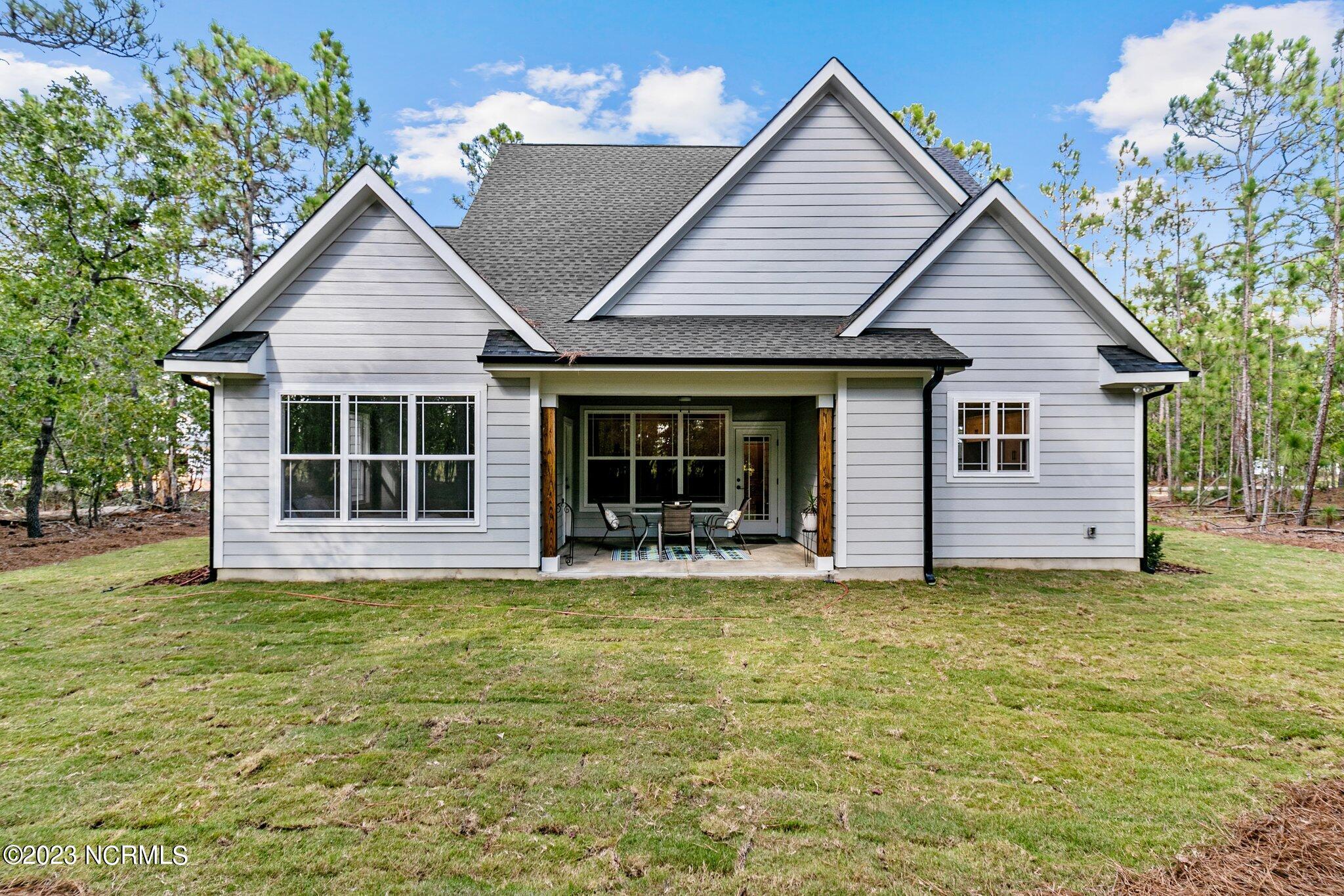 711 Bald Eagle Drive Vass, NC 28394 - Photo 39 of 77 41-web-or-mls-IMG_8282