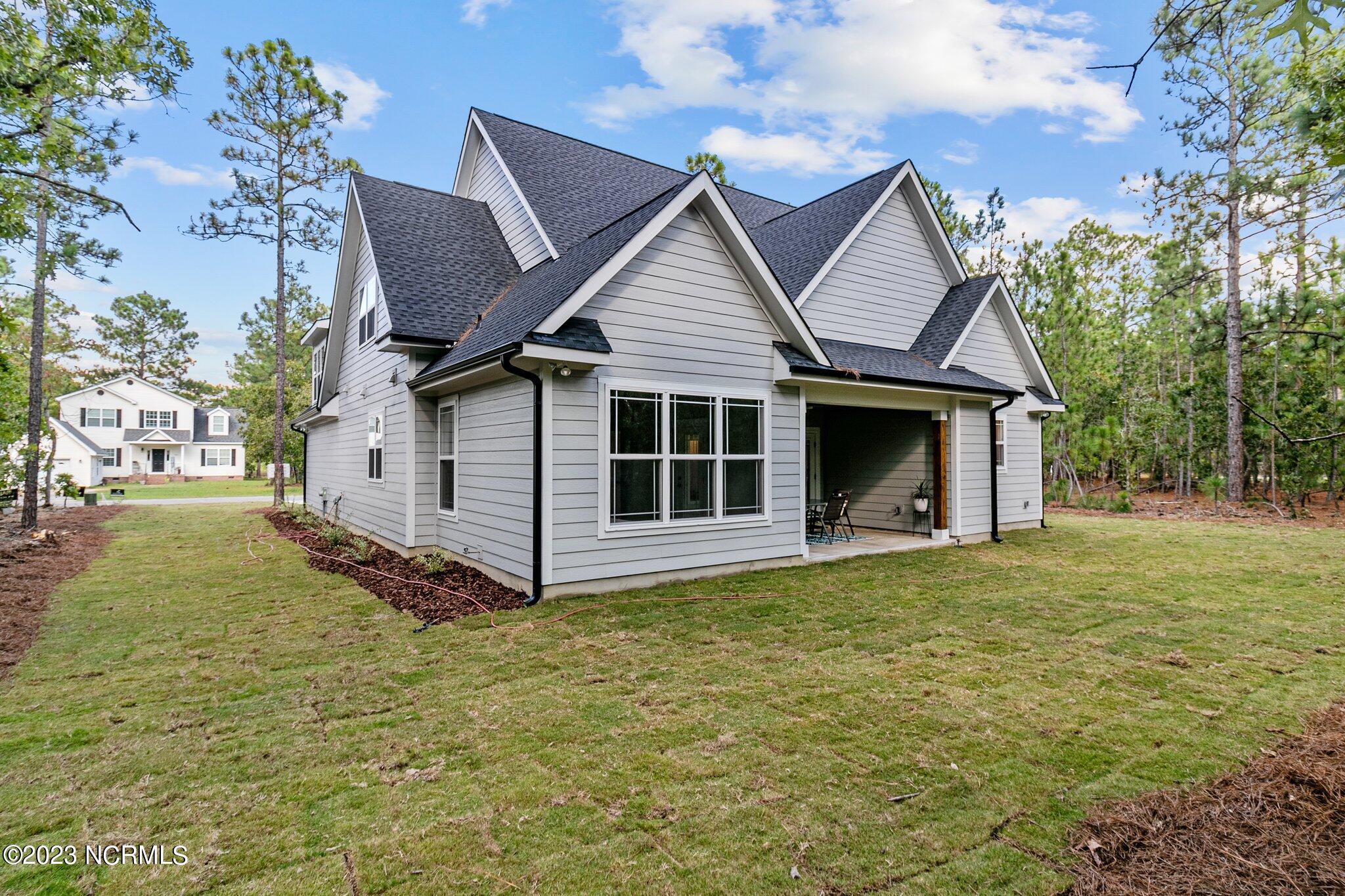 711 Bald Eagle Drive Vass, NC 28394 - Photo 41 of 77 42-web-or-mls-IMG_8283