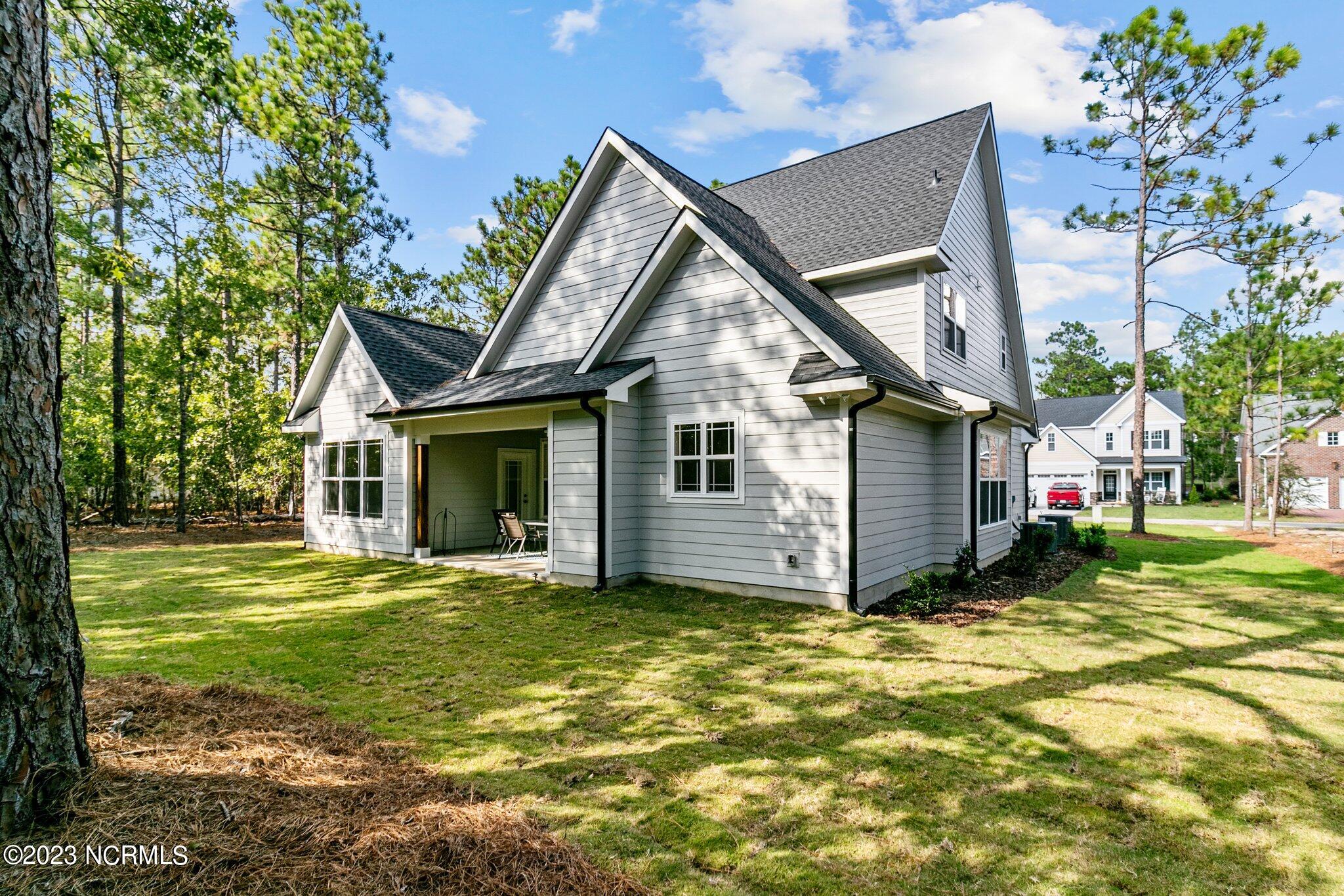 711 Bald Eagle Drive Vass, NC 28394 - Photo 42 of 77 40-web-or-mls-IMG_8281